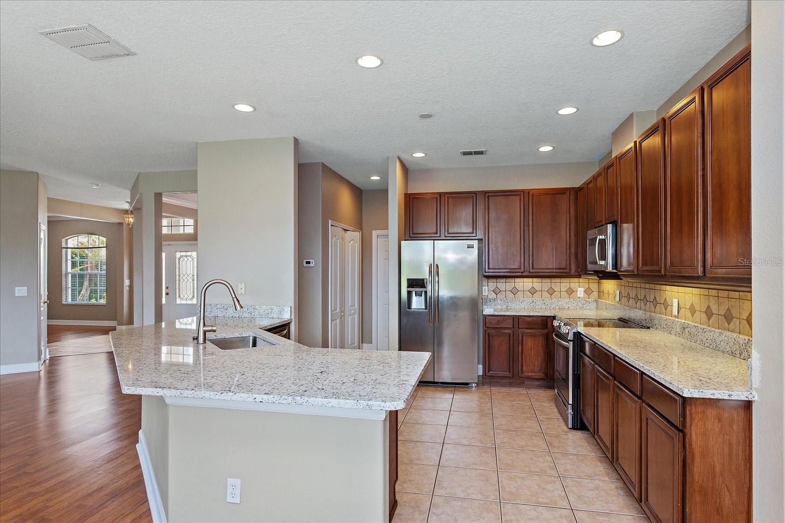 2120 TURKEY OAK CT, OVIEDO, FL, 32766