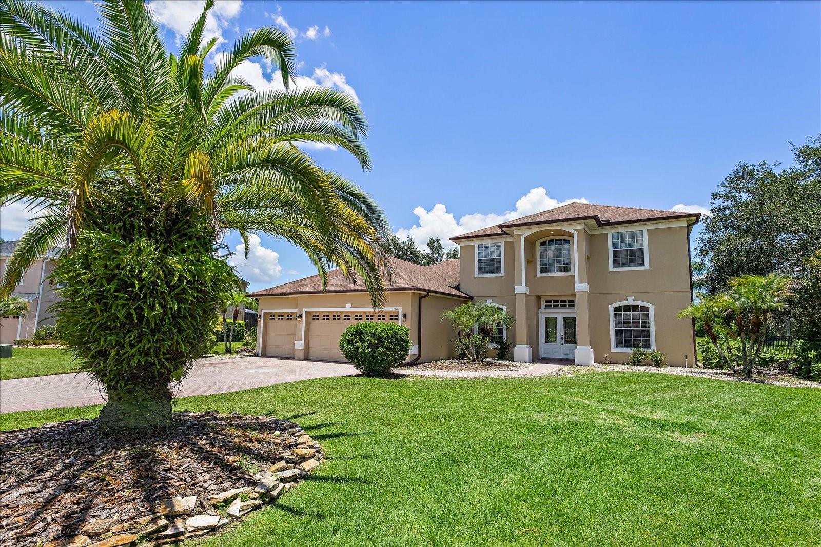 2120 TURKEY OAK CT, OVIEDO, FL, 32766