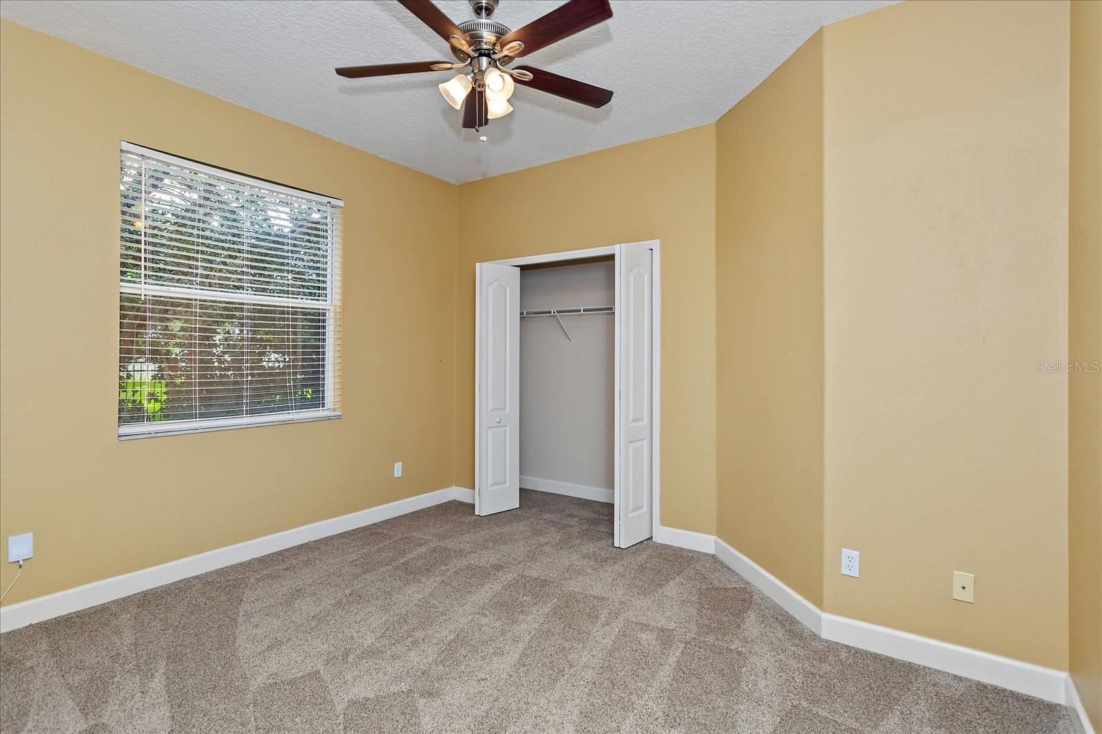 2120 TURKEY OAK CT, OVIEDO, FL, 32766