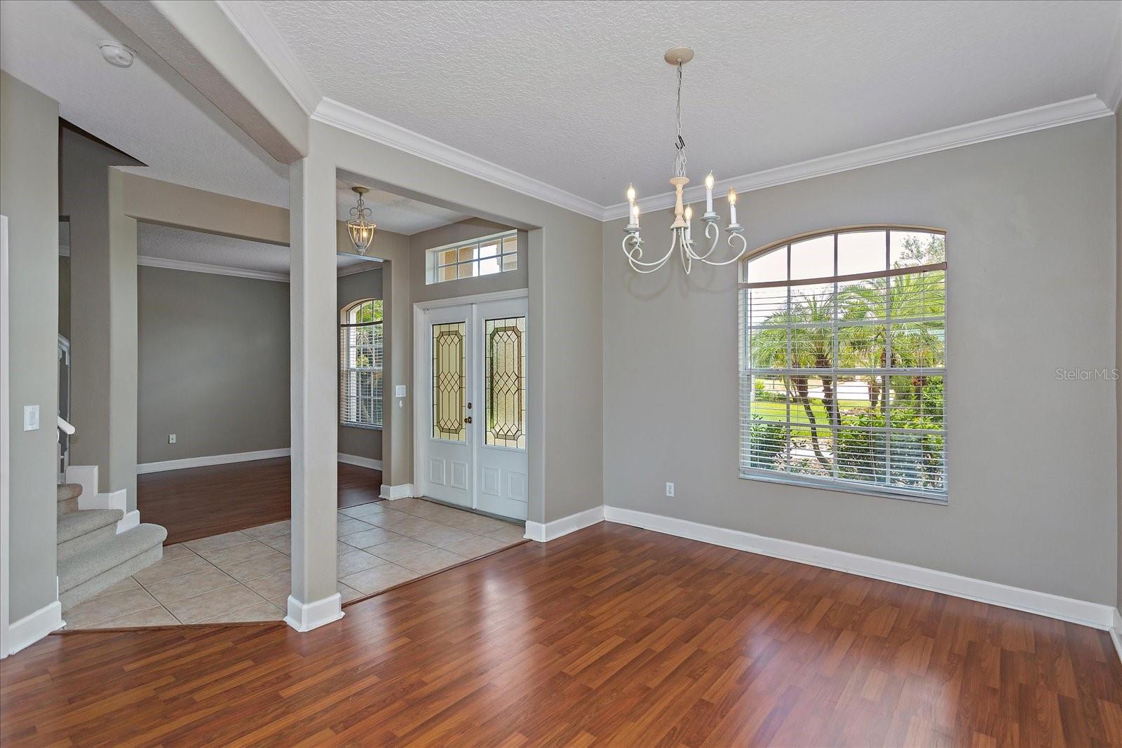 2120 TURKEY OAK CT, OVIEDO, FL, 32766