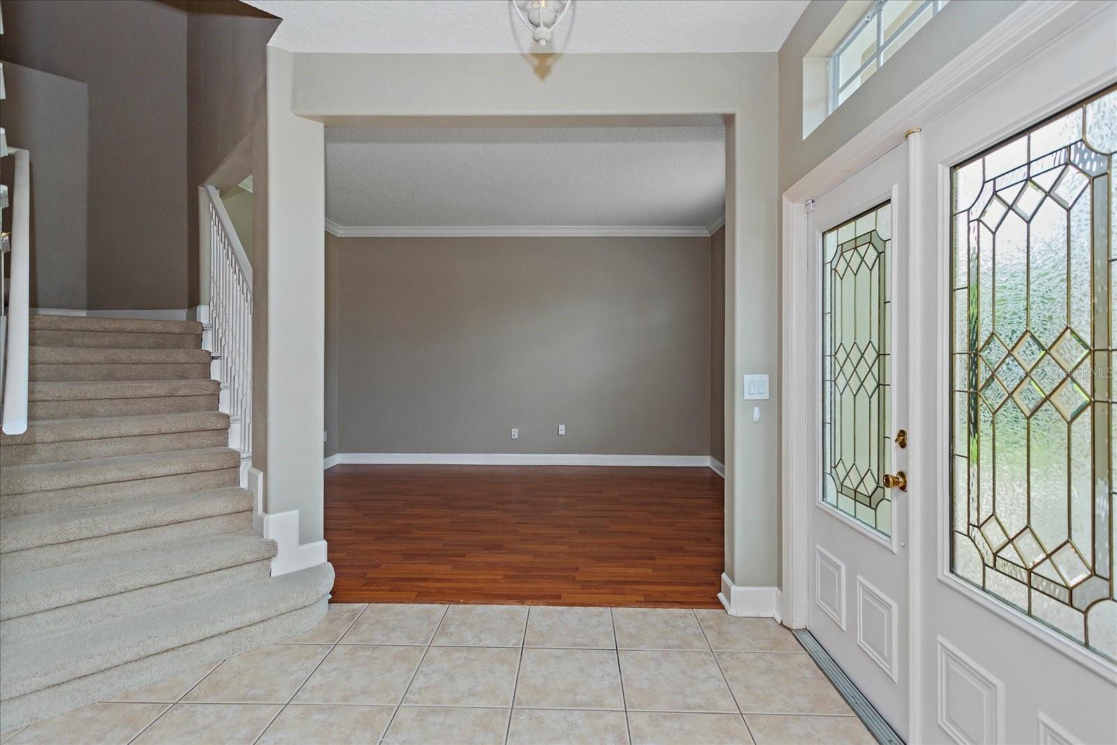 2120 TURKEY OAK CT, OVIEDO, FL, 32766
