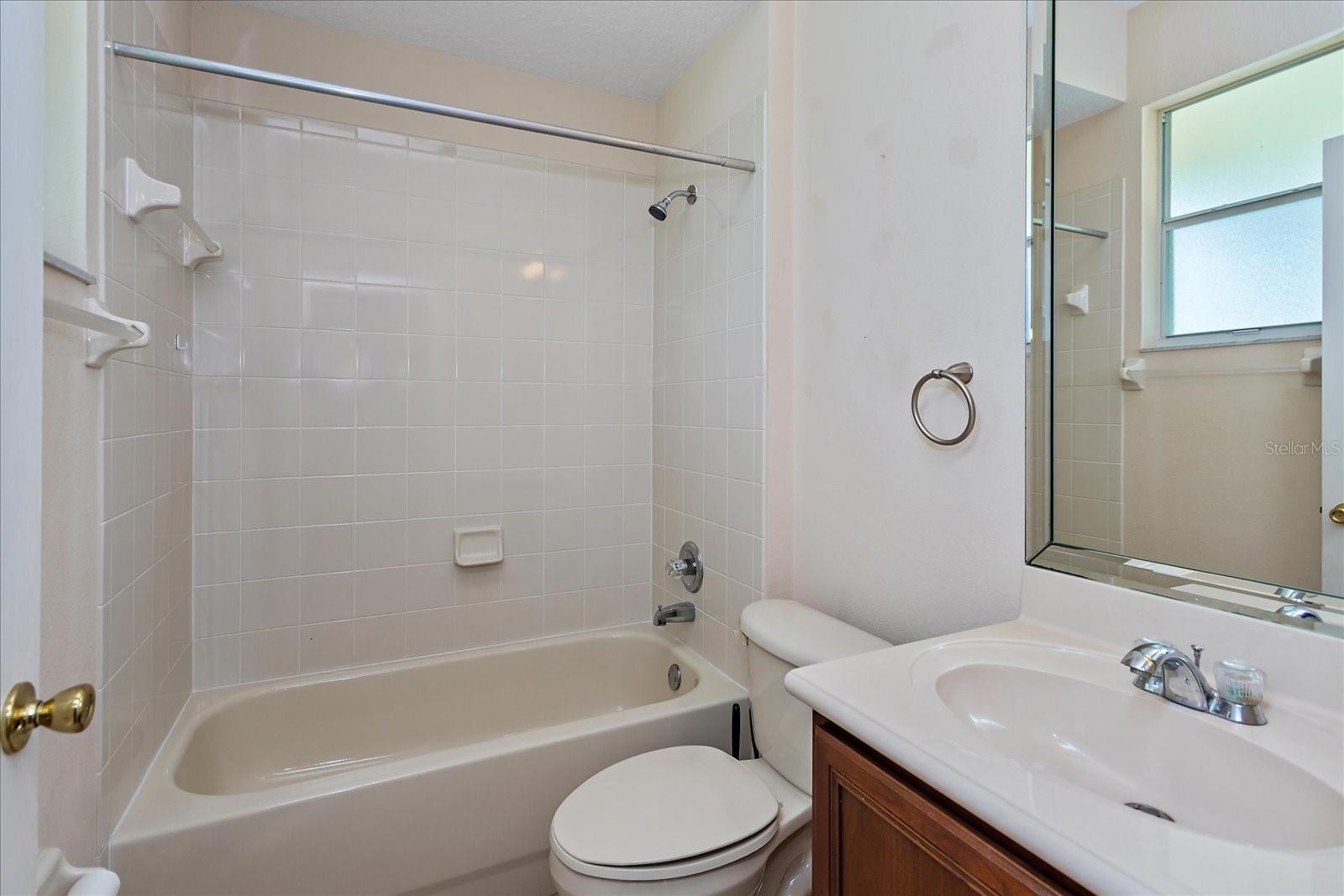 2120 TURKEY OAK CT, OVIEDO, FL, 32766