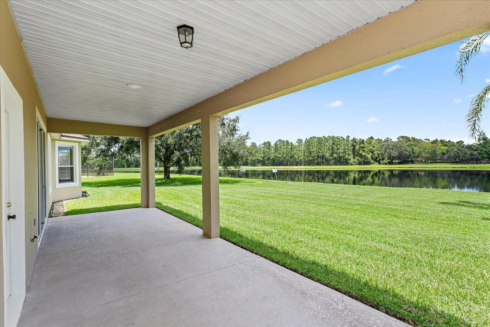 2120 TURKEY OAK CT, OVIEDO, FL, 32766