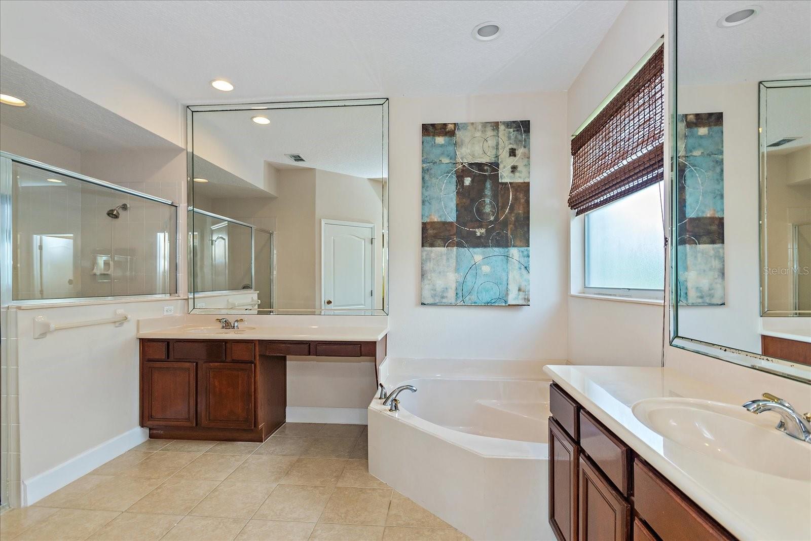 2120 TURKEY OAK CT, OVIEDO, FL, 32766