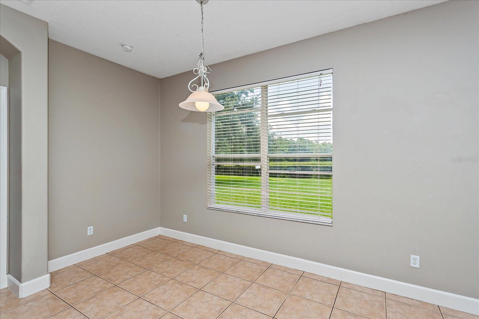 2120 TURKEY OAK CT, OVIEDO, FL, 32766