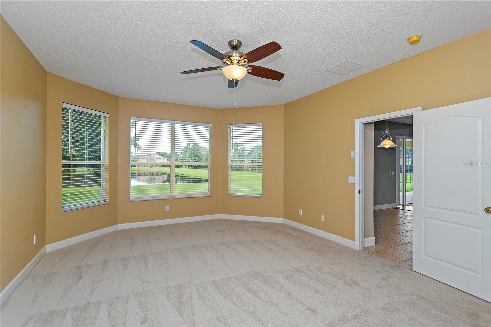 2120 TURKEY OAK CT, OVIEDO, FL, 32766