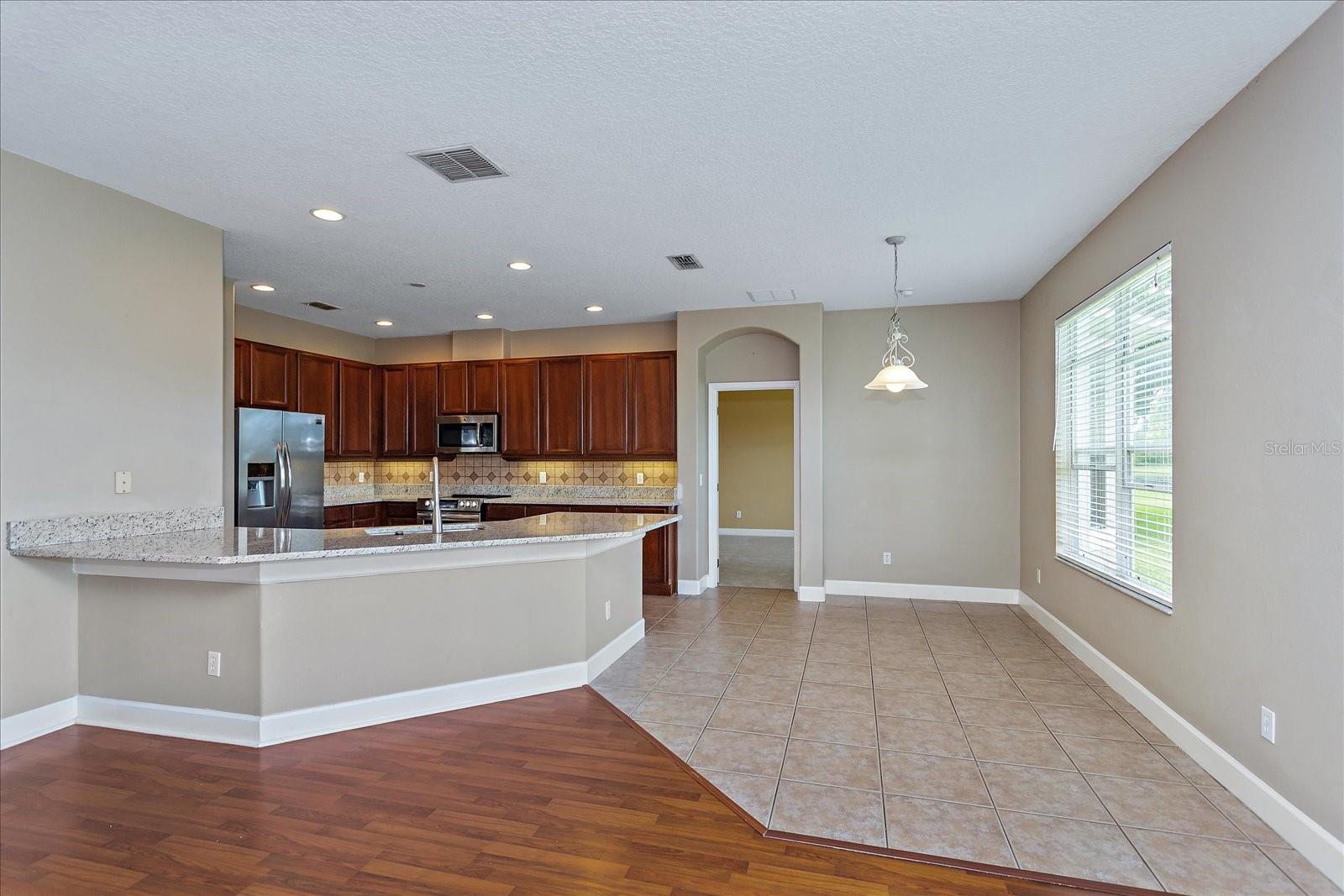 2120 TURKEY OAK CT, OVIEDO, FL, 32766