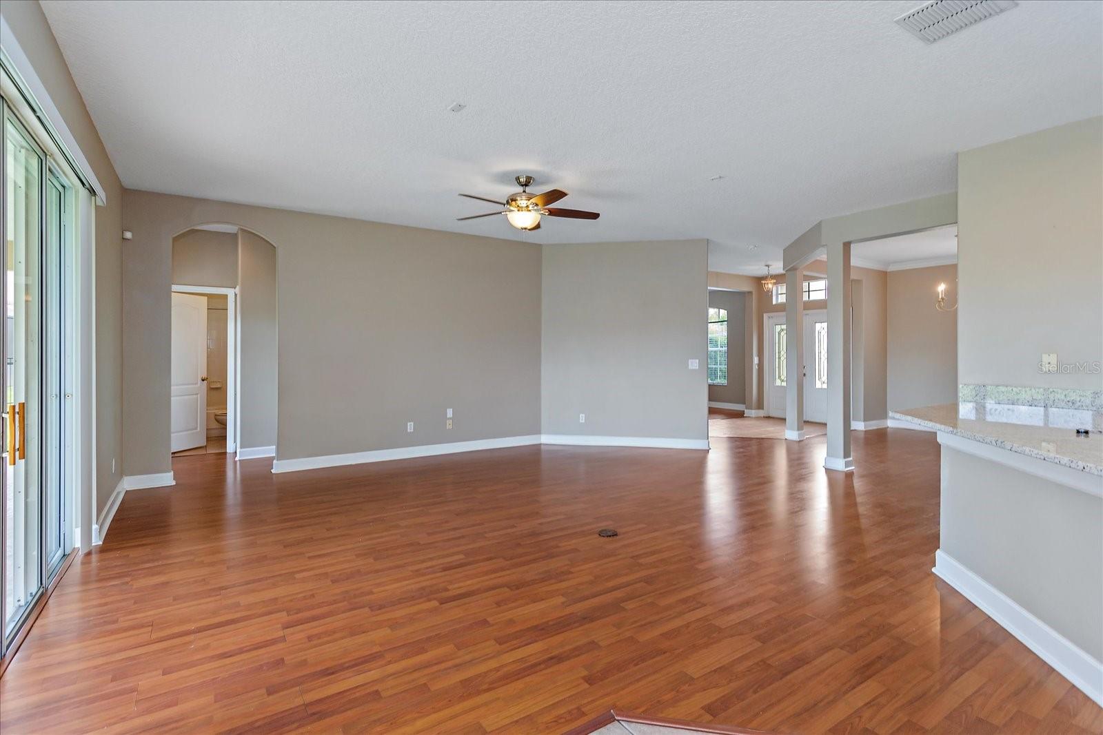 2120 TURKEY OAK CT, OVIEDO, FL, 32766