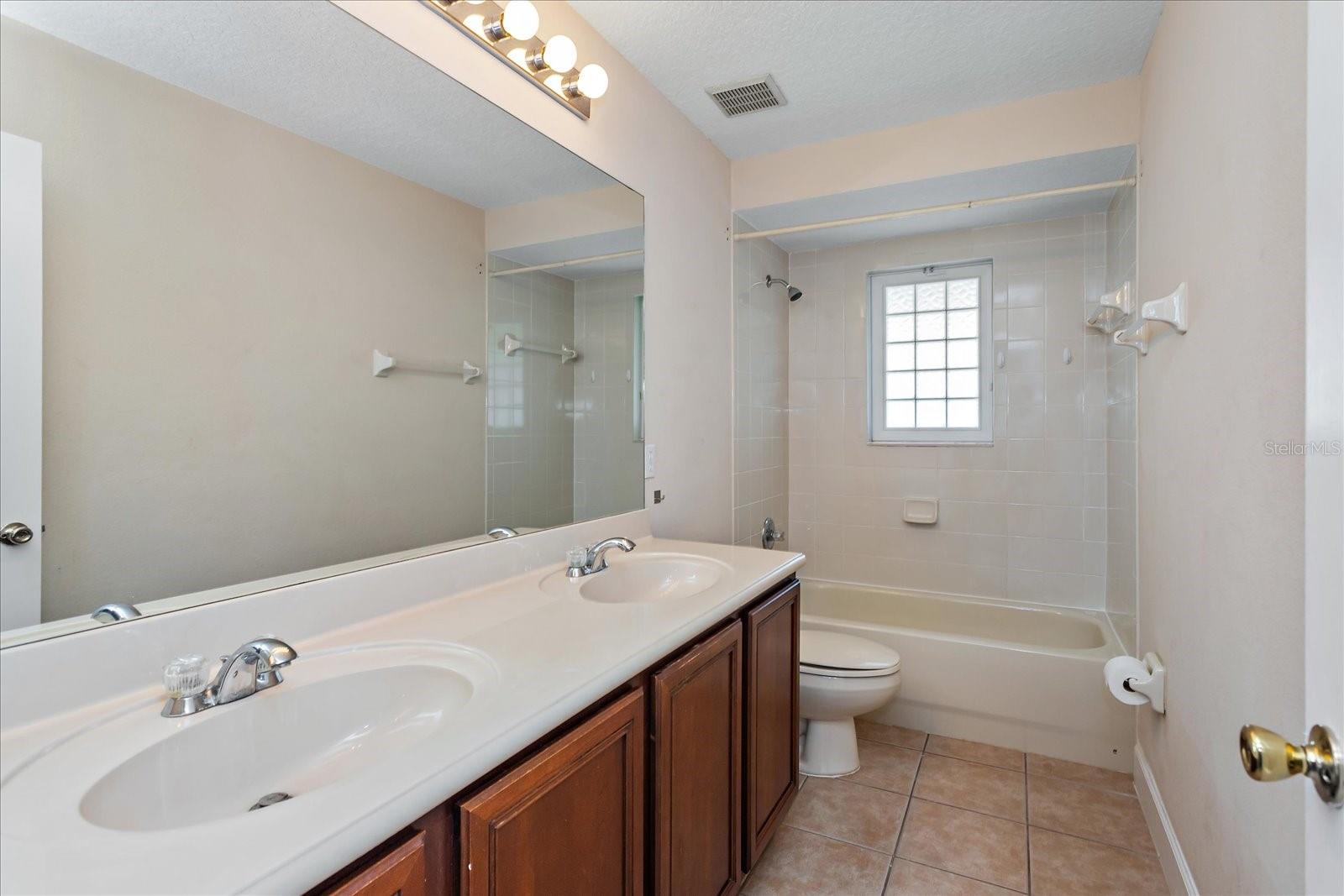 2120 TURKEY OAK CT, OVIEDO, FL, 32766