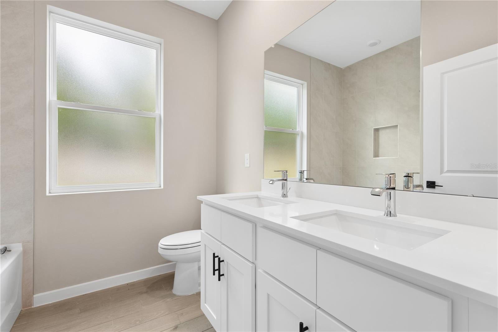 2499 SW 167TH LOOP, OCALA, FL, 34473