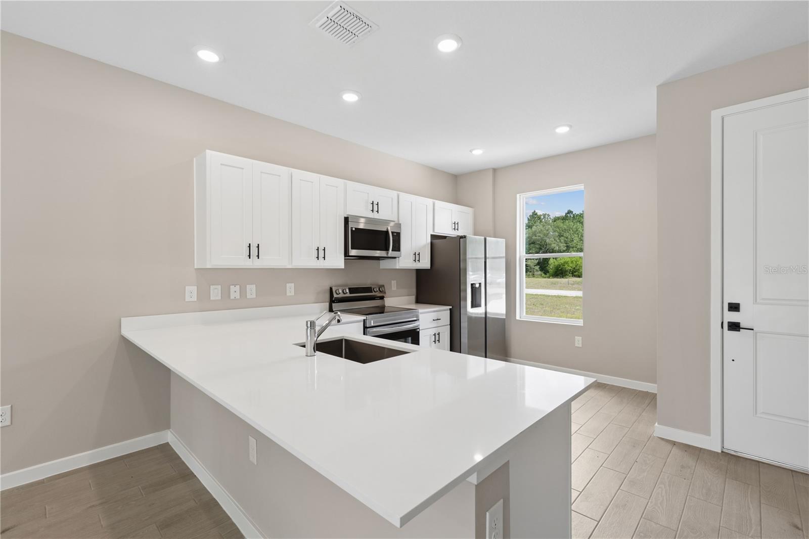 2499 SW 167TH LOOP, OCALA, FL, 34473