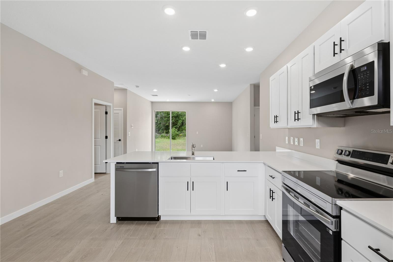2499 SW 167TH LOOP, OCALA, FL, 34473