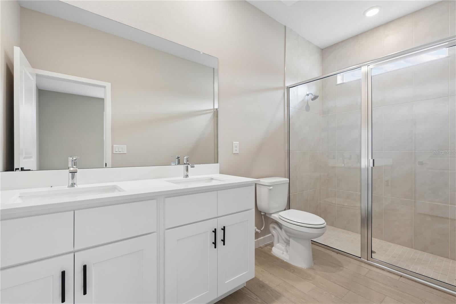2499 SW 167TH LOOP, OCALA, FL, 34473