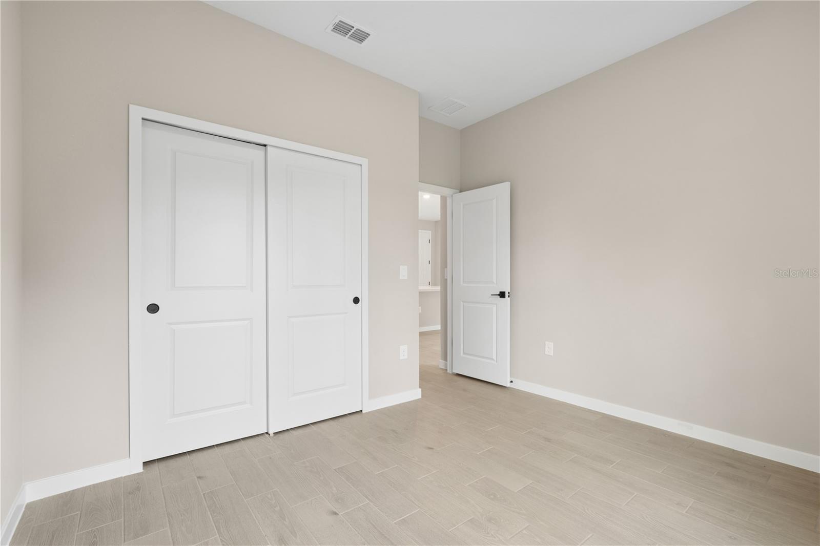 2499 SW 167TH LOOP, OCALA, FL, 34473