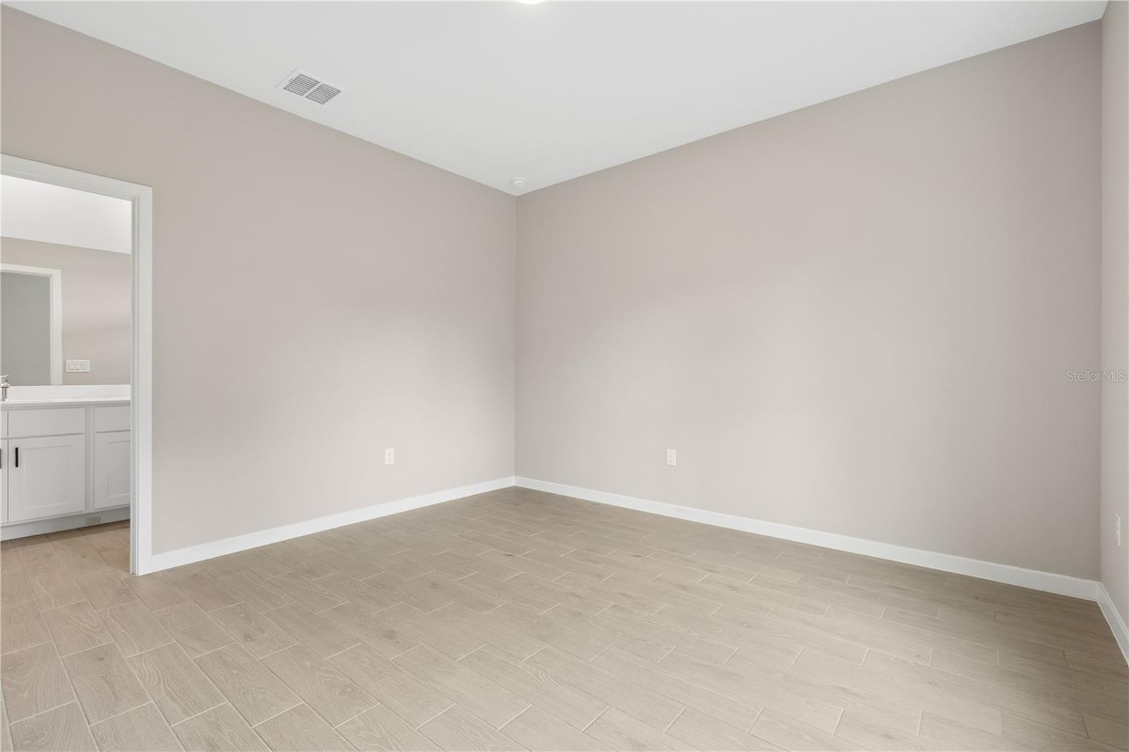 2499 SW 167TH LOOP, OCALA, FL, 34473