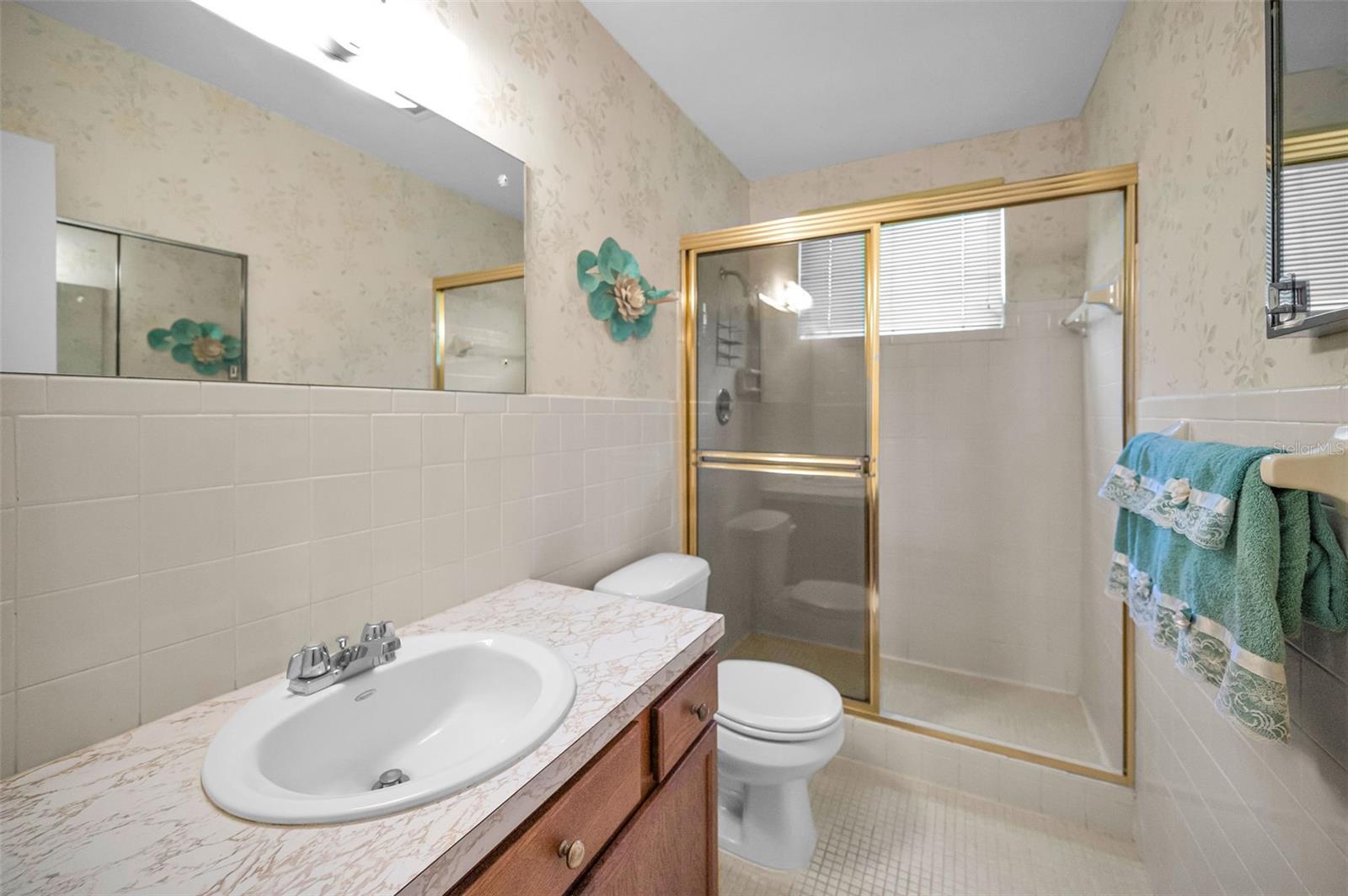 2001 WORLD PARKWAY BLVD #39, CLEARWATER, FL, 33763
