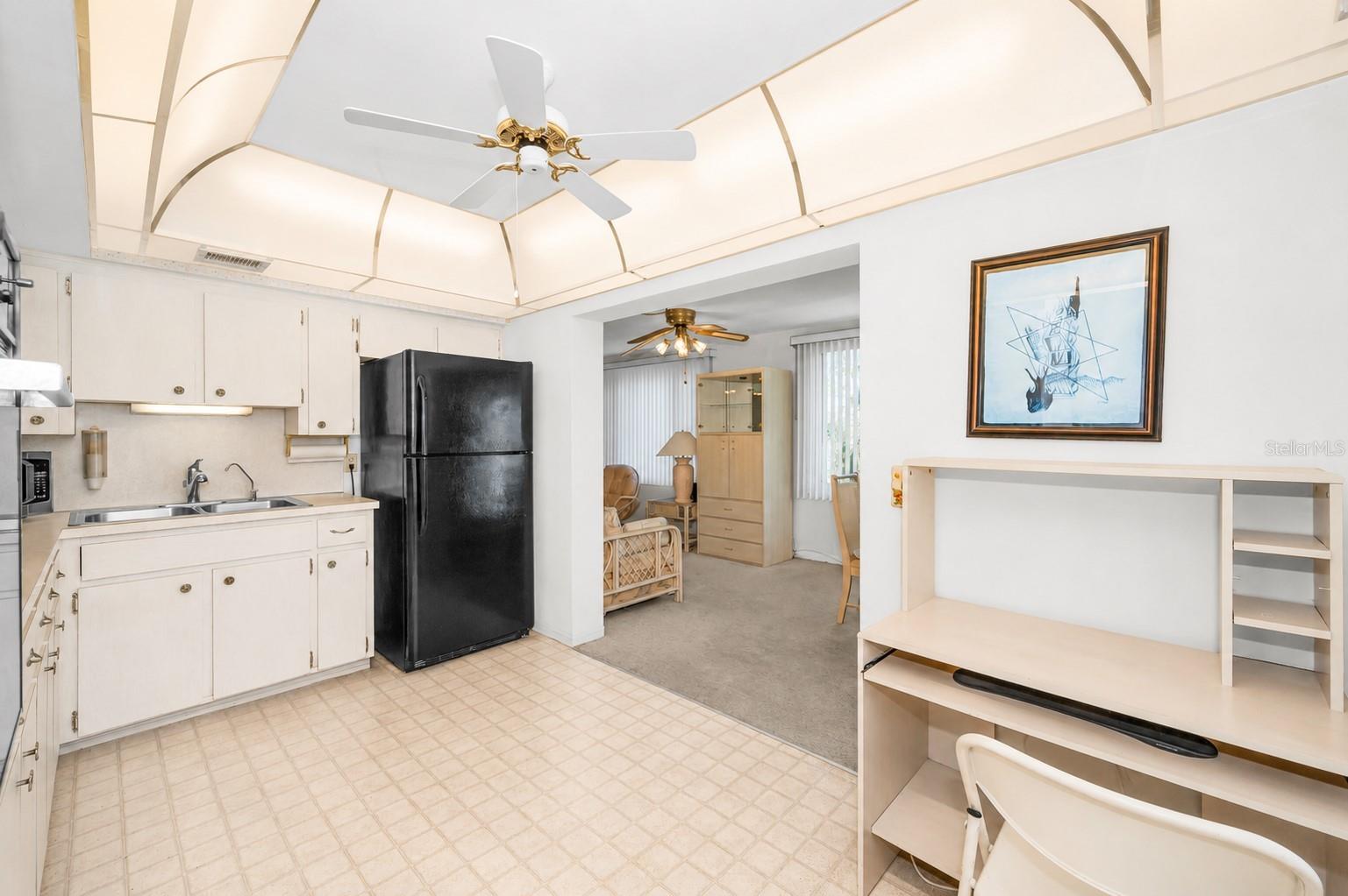 2001 WORLD PARKWAY BLVD #39, CLEARWATER, FL, 33763