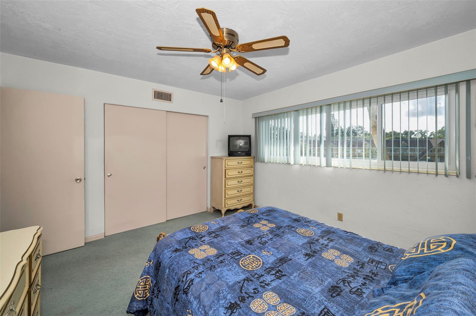 2001 WORLD PARKWAY BLVD #39, CLEARWATER, FL, 33763
