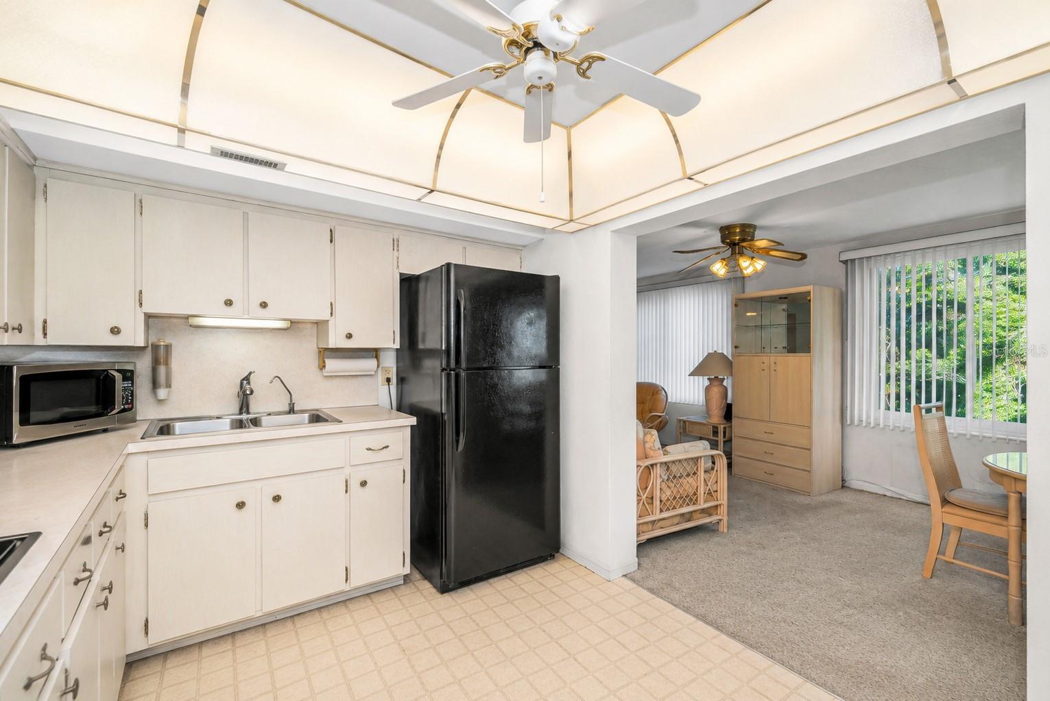 2001 WORLD PARKWAY BLVD #39, CLEARWATER, FL, 33763