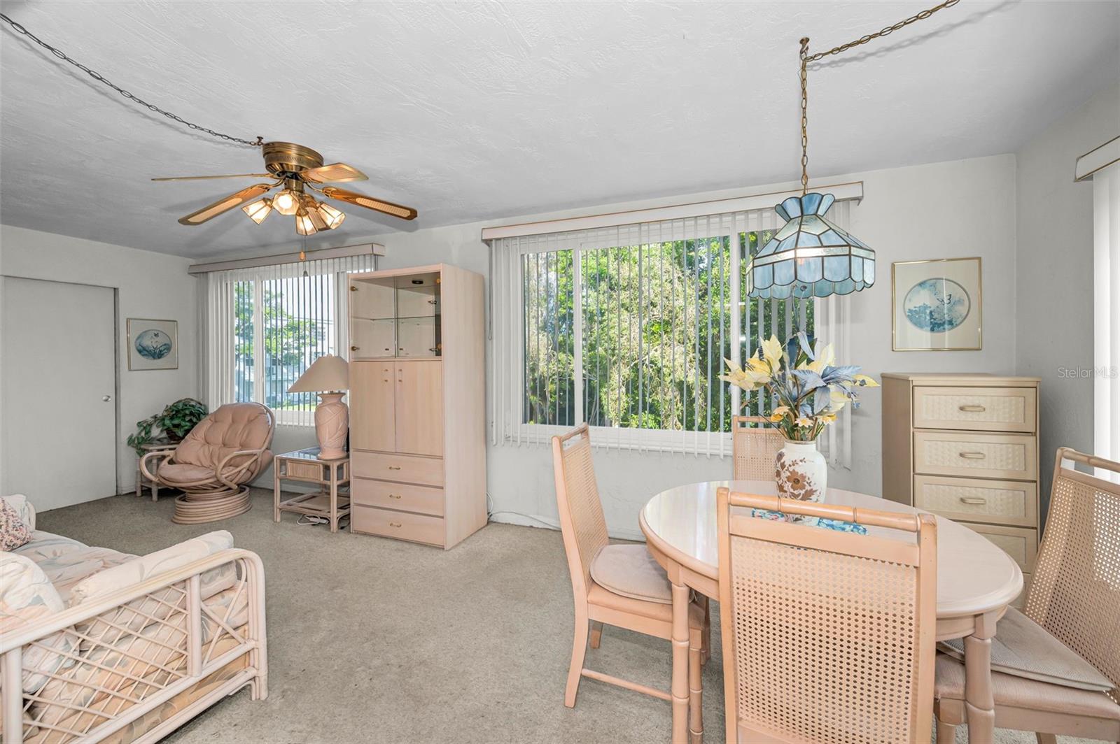 2001 WORLD PARKWAY BLVD #39, CLEARWATER, FL, 33763