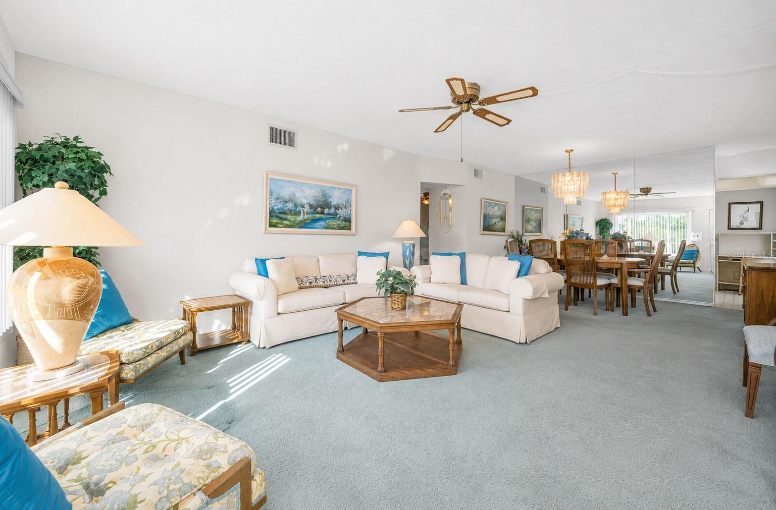 2001 WORLD PARKWAY BLVD #39, CLEARWATER, FL, 33763