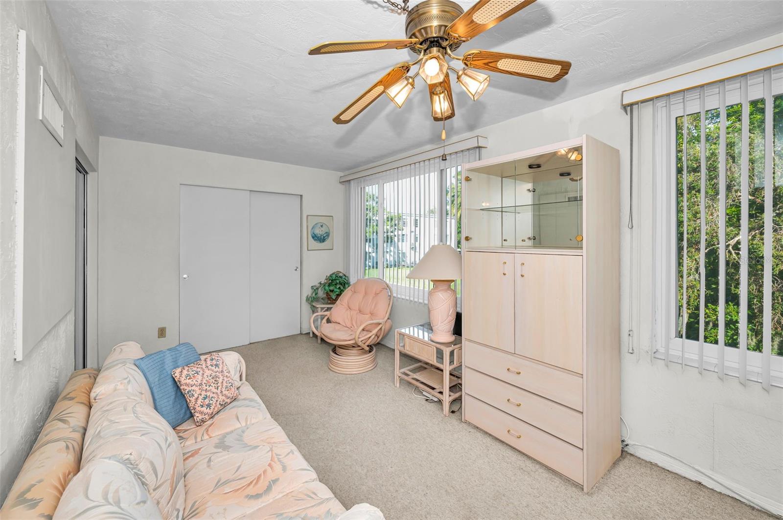 2001 WORLD PARKWAY BLVD #39, CLEARWATER, FL, 33763