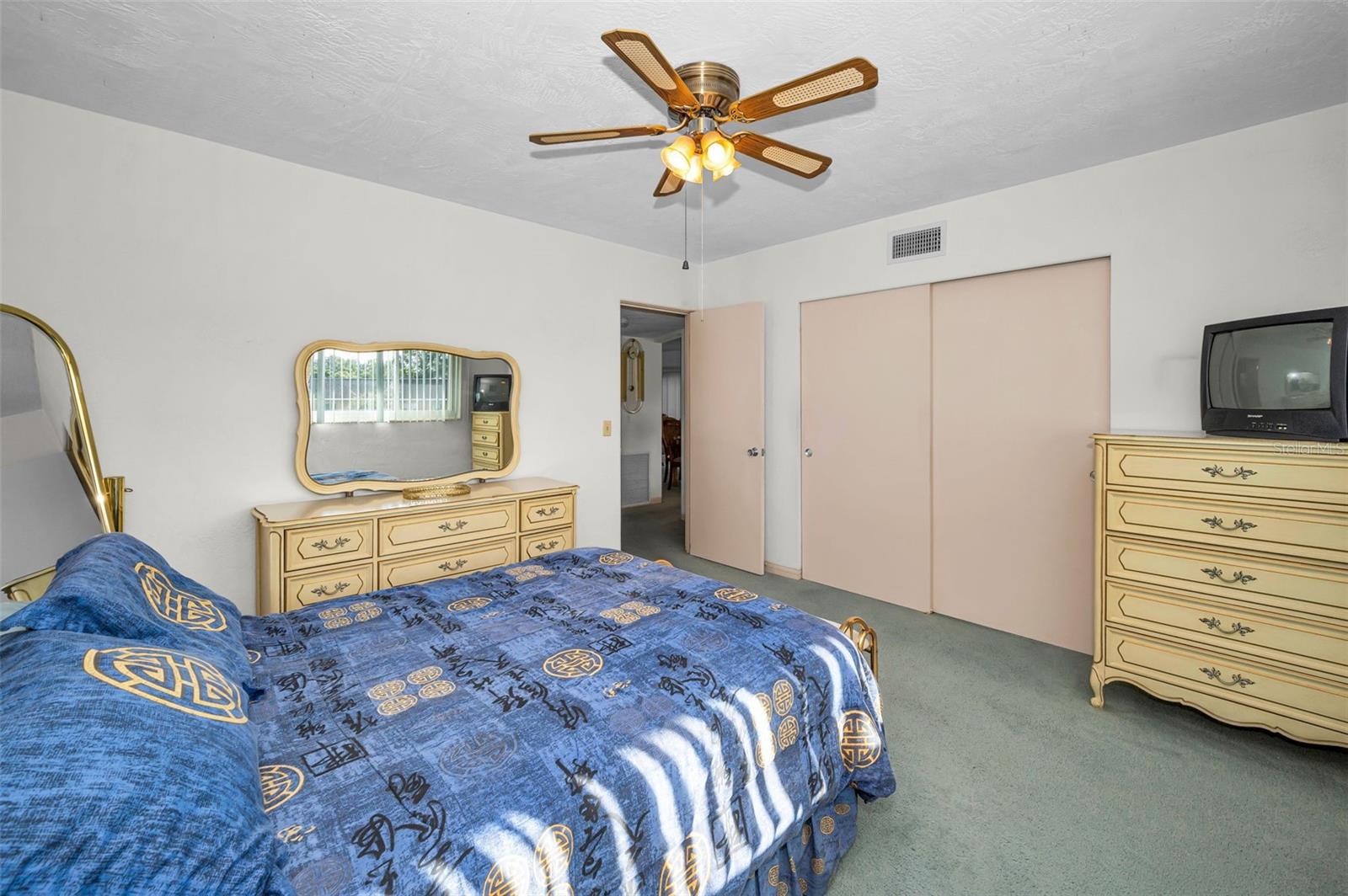 2001 WORLD PARKWAY BLVD #39, CLEARWATER, FL, 33763