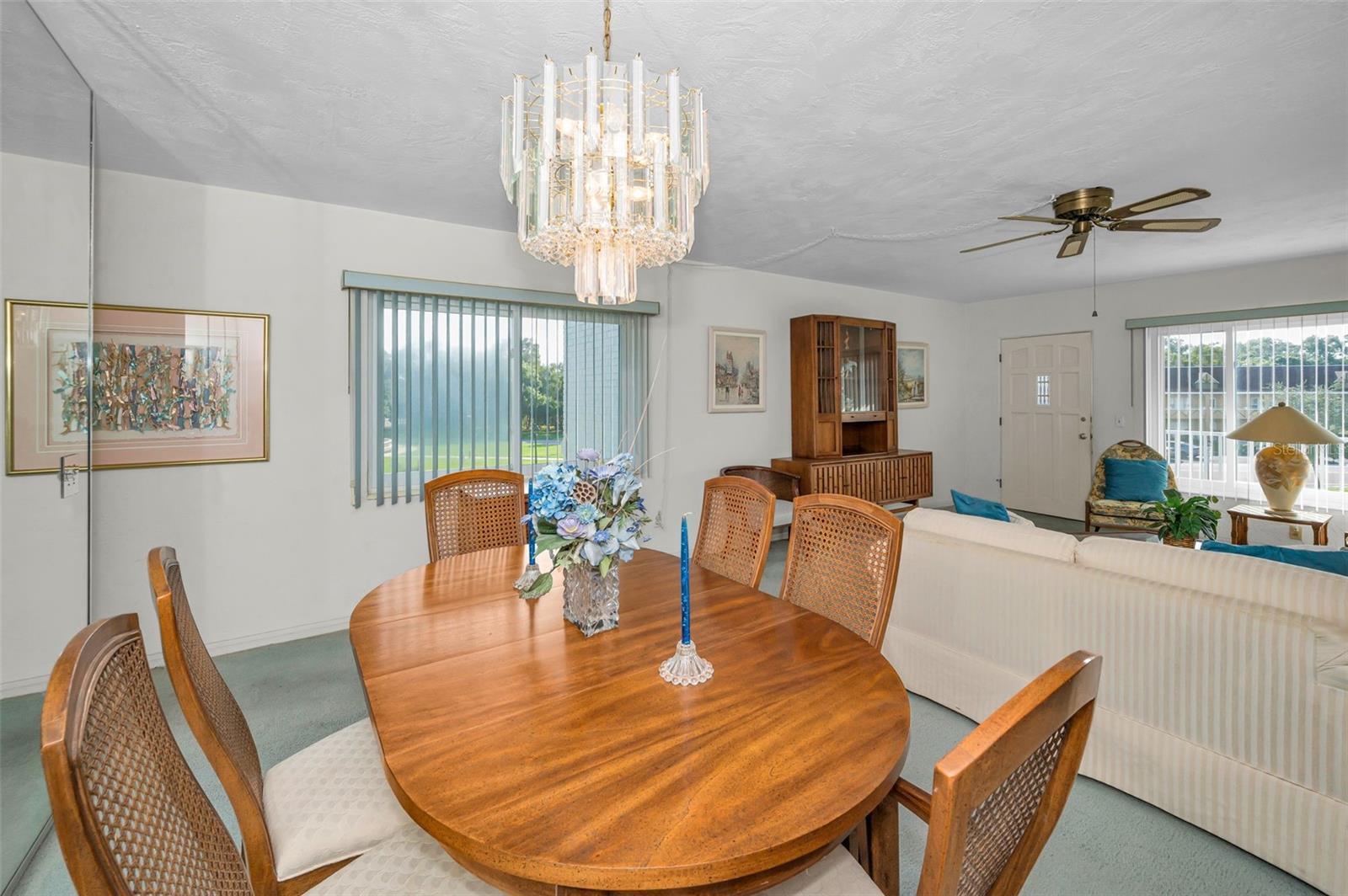2001 WORLD PARKWAY BLVD #39, CLEARWATER, FL, 33763