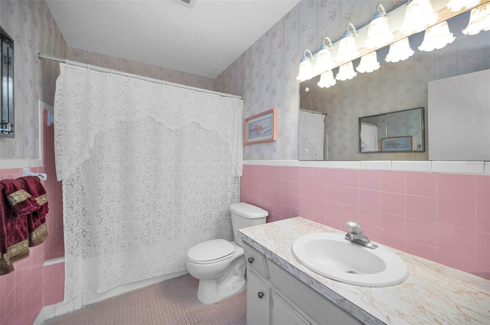 2001 WORLD PARKWAY BLVD #39, CLEARWATER, FL, 33763