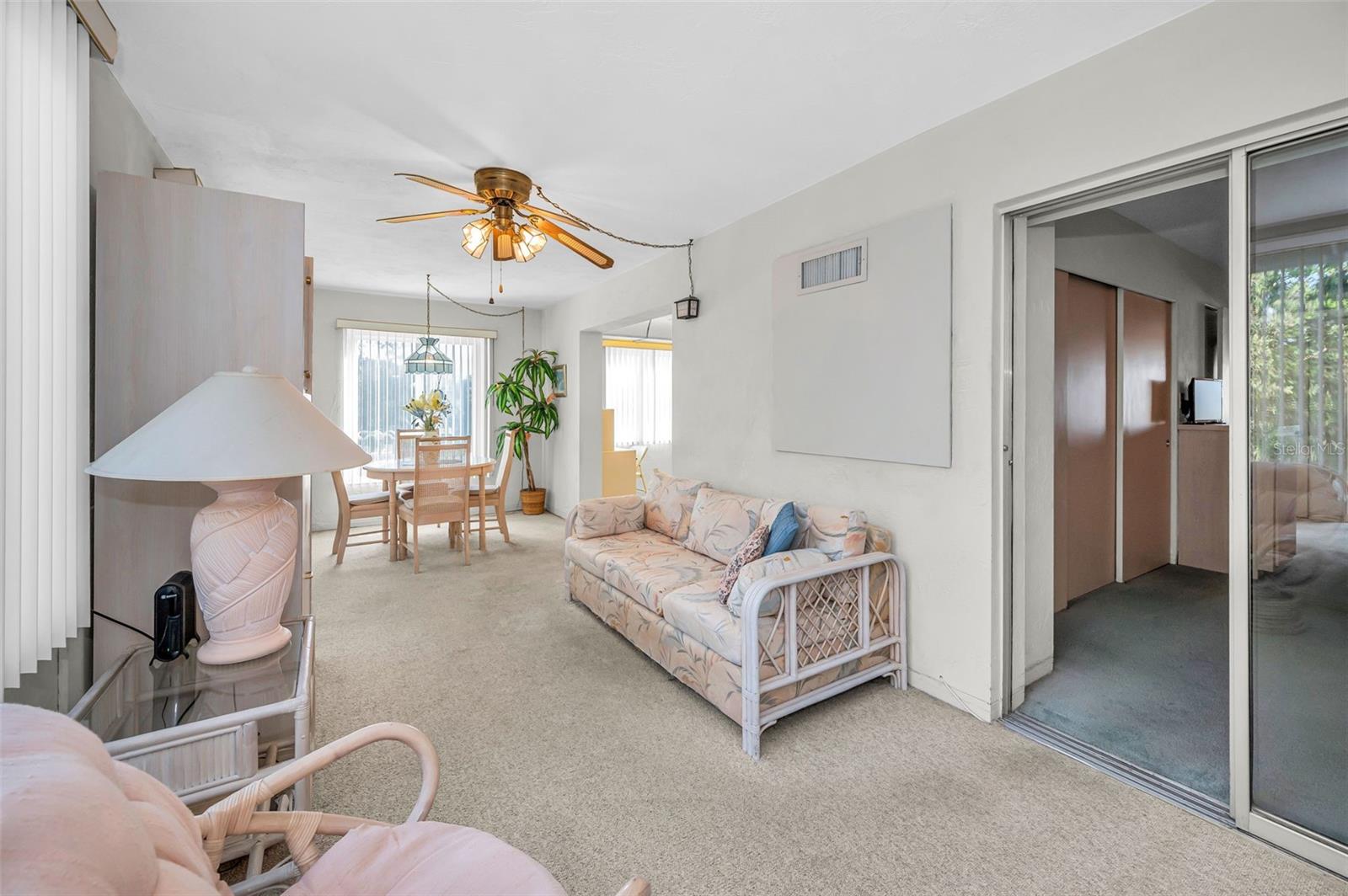 2001 WORLD PARKWAY BLVD #39, CLEARWATER, FL, 33763