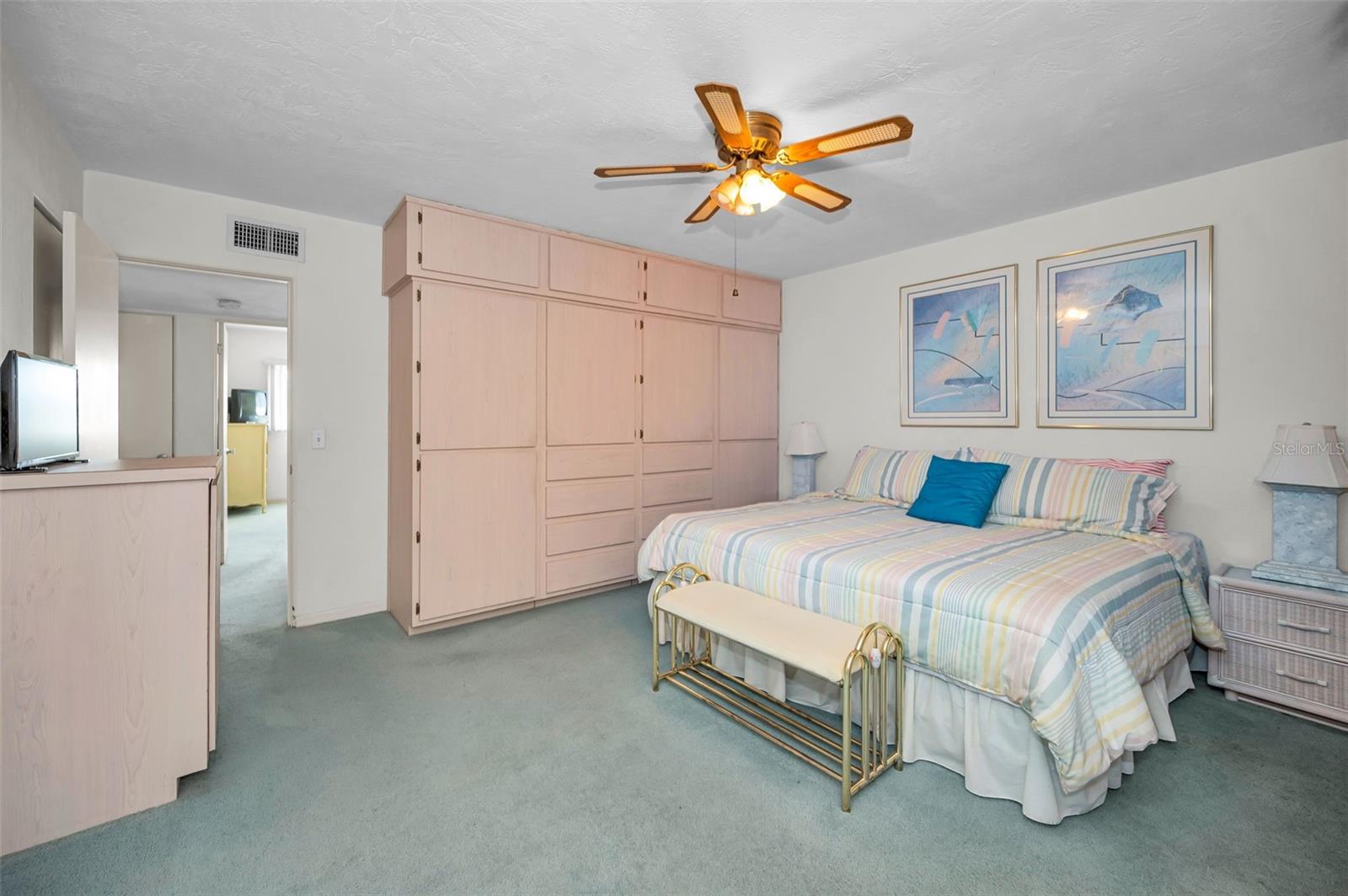2001 WORLD PARKWAY BLVD #39, CLEARWATER, FL, 33763