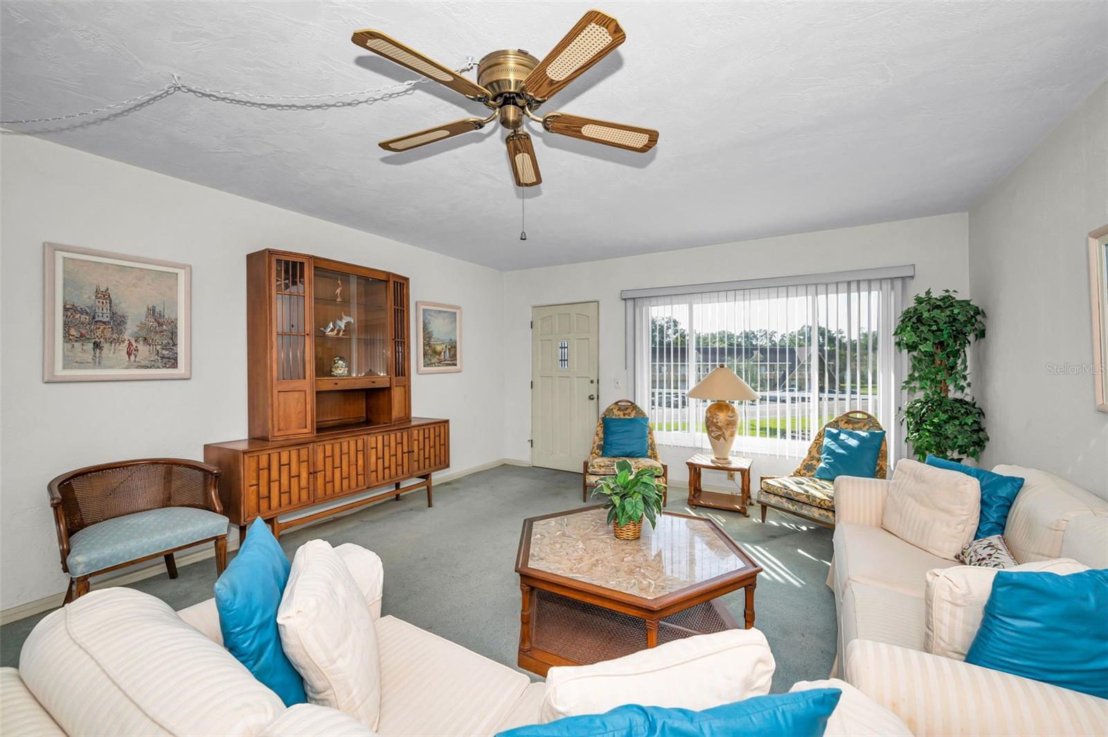 2001 WORLD PARKWAY BLVD #39, CLEARWATER, FL, 33763