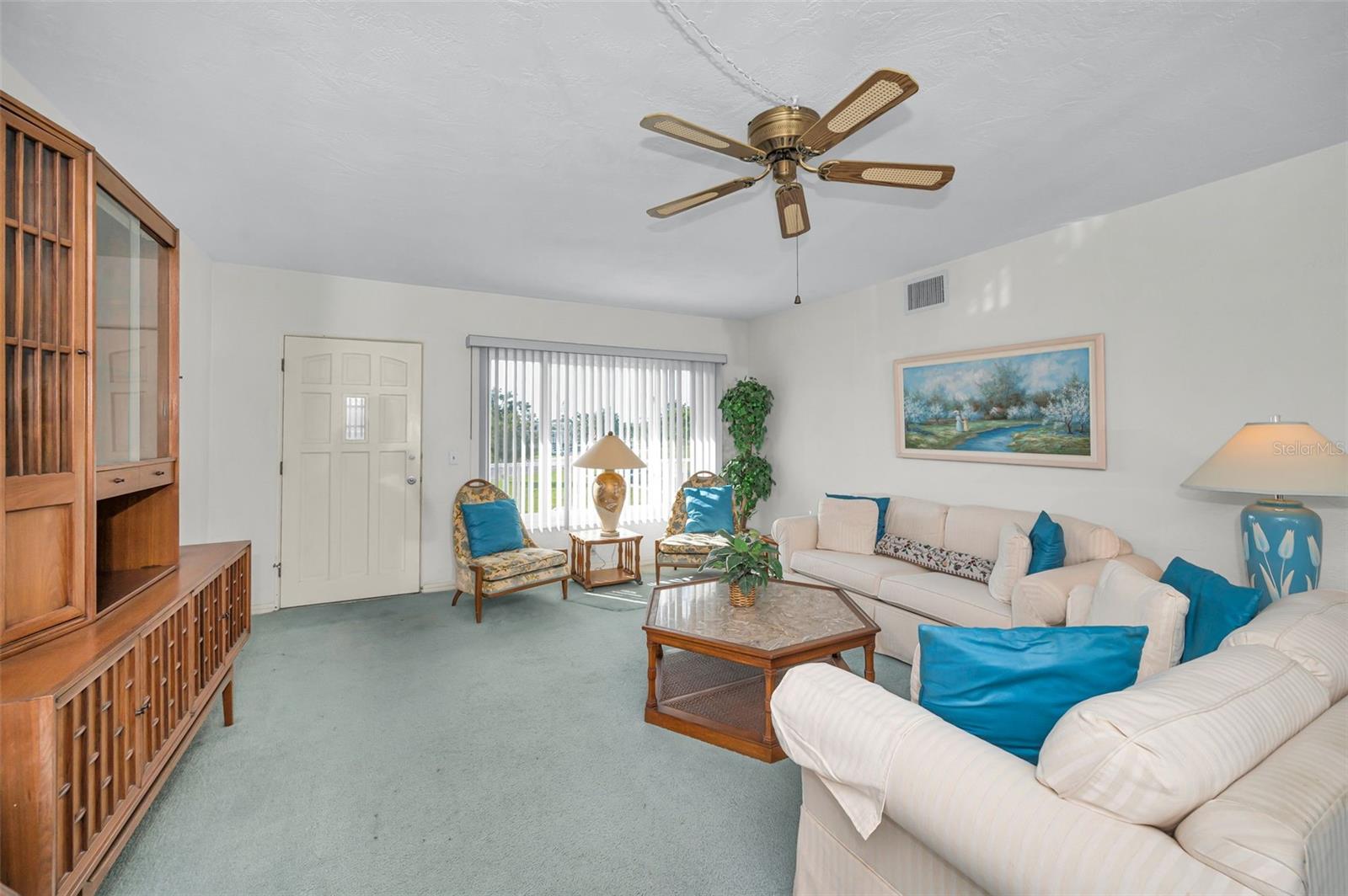 2001 WORLD PARKWAY BLVD #39, CLEARWATER, FL, 33763