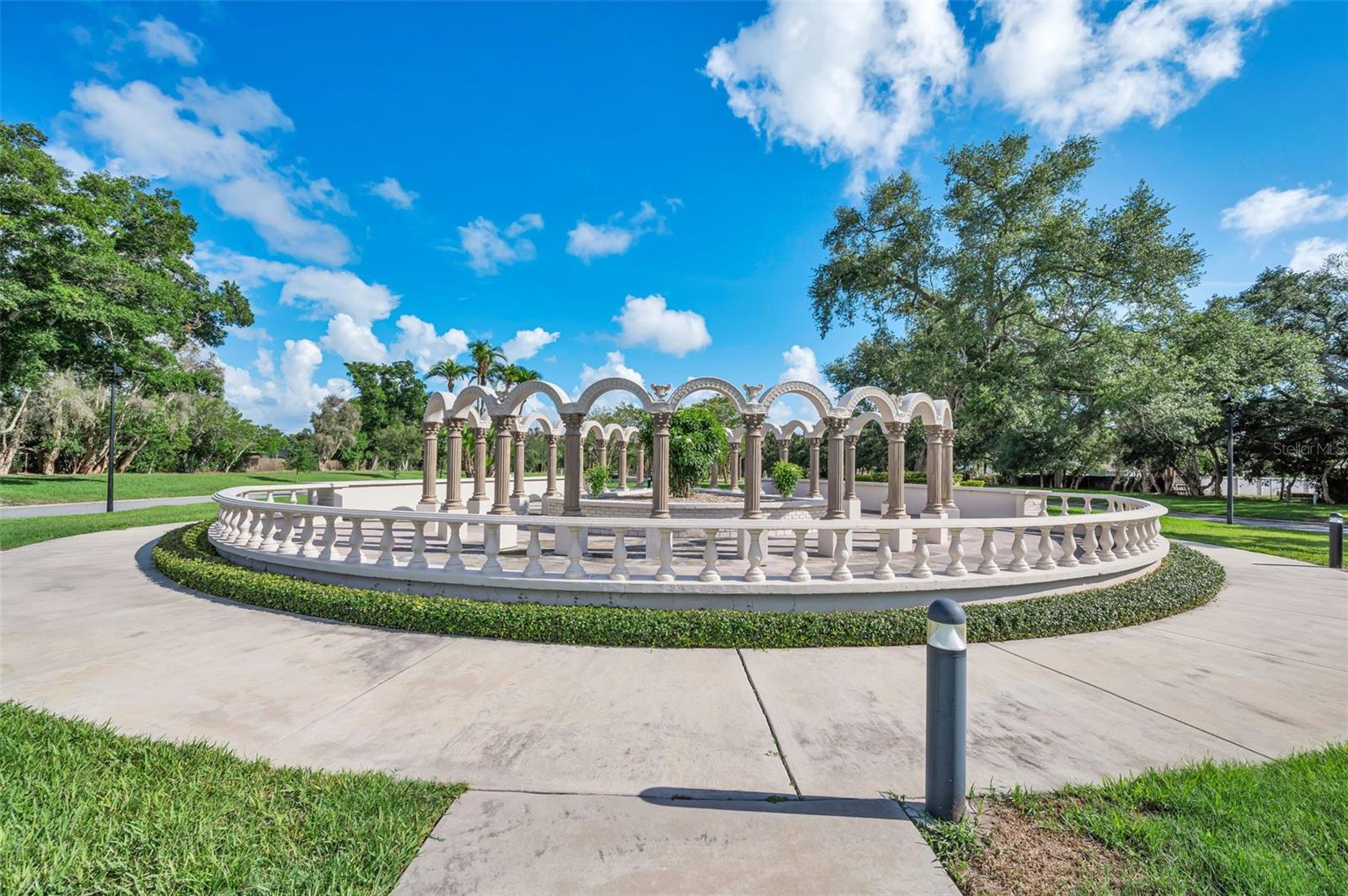 2001 WORLD PARKWAY BLVD #39, CLEARWATER, FL, 33763