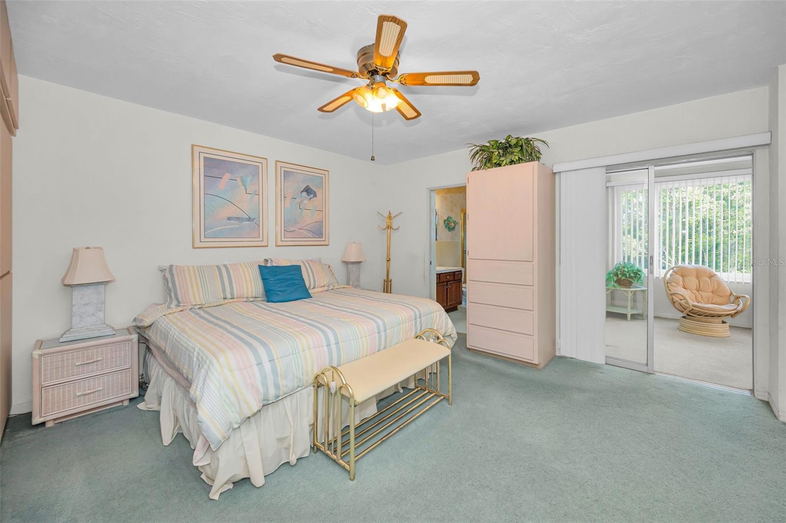 2001 WORLD PARKWAY BLVD #39, CLEARWATER, FL, 33763