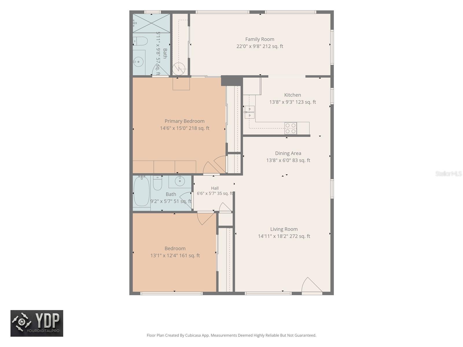2001 WORLD PARKWAY BLVD #39, CLEARWATER, FL, 33763