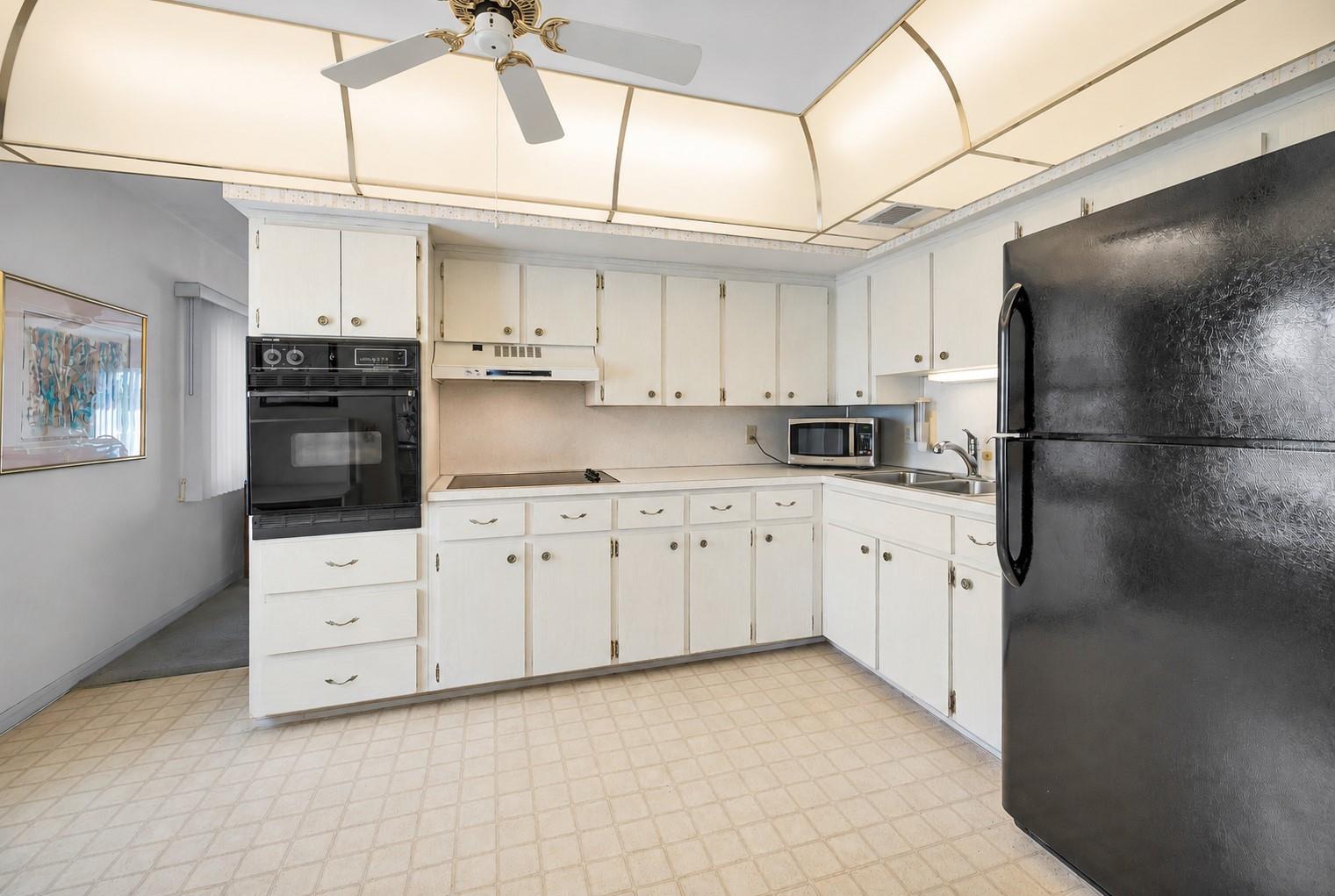 2001 WORLD PARKWAY BLVD #39, CLEARWATER, FL, 33763