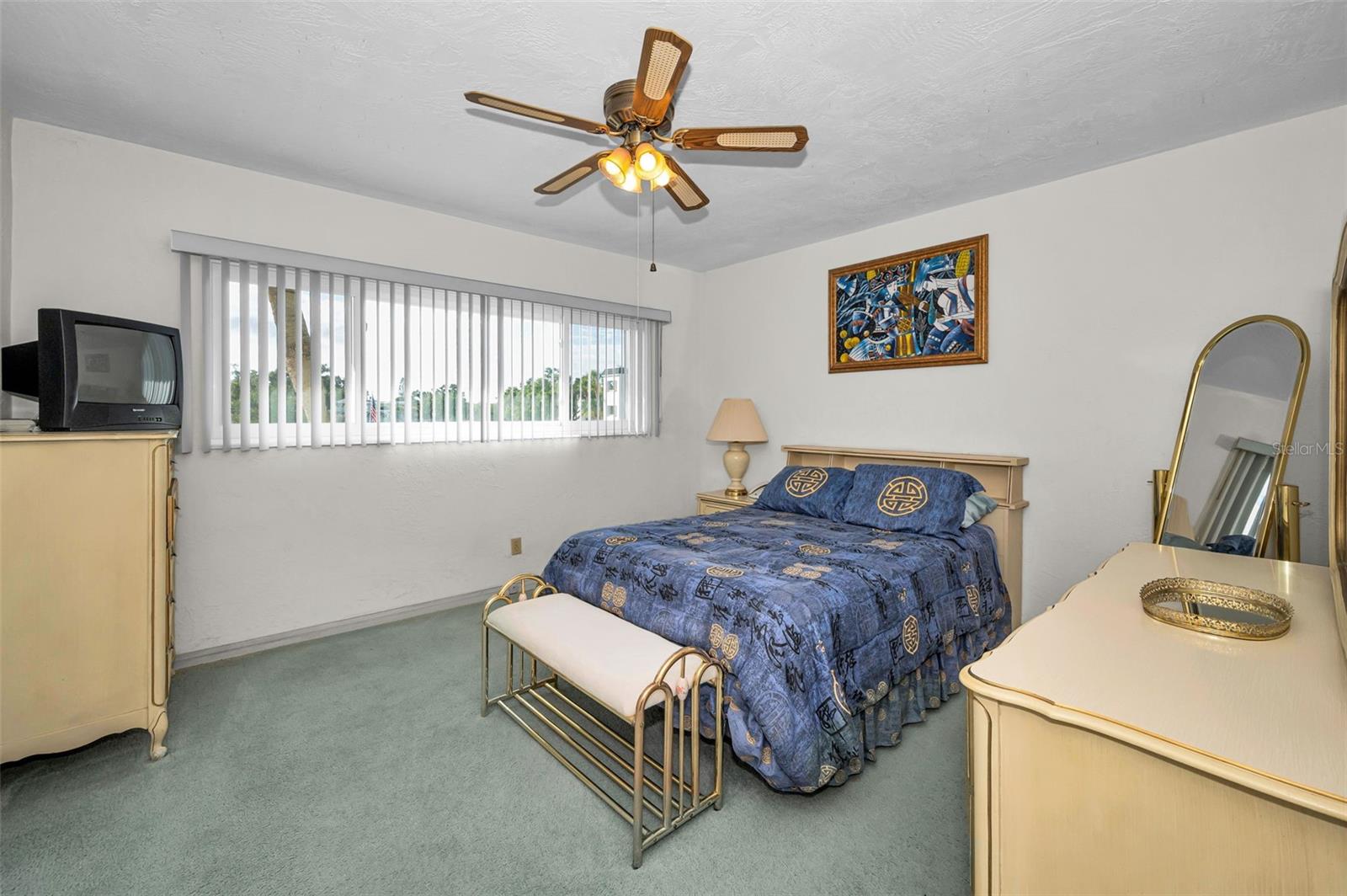 2001 WORLD PARKWAY BLVD #39, CLEARWATER, FL, 33763