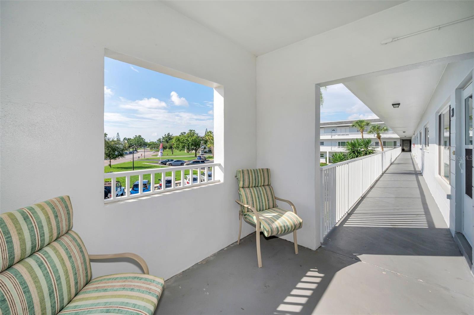 2001 WORLD PARKWAY BLVD #39, CLEARWATER, FL, 33763