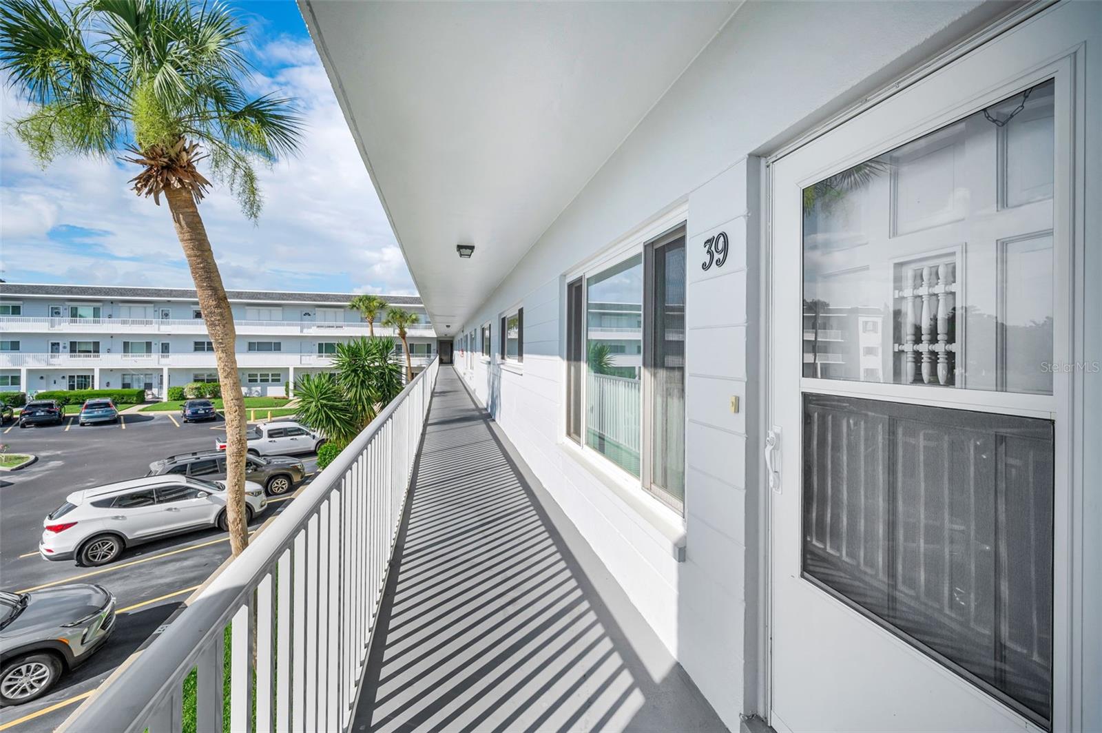 2001 WORLD PARKWAY BLVD #39, CLEARWATER, FL, 33763