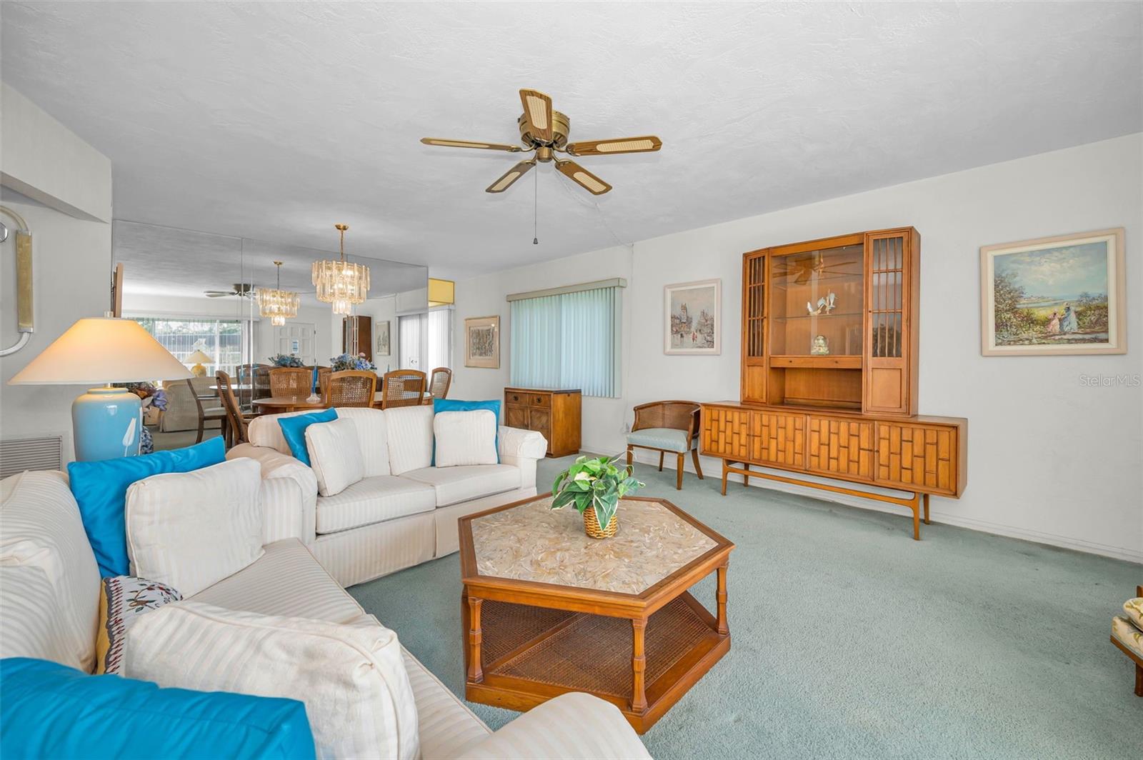 2001 WORLD PARKWAY BLVD #39, CLEARWATER, FL, 33763