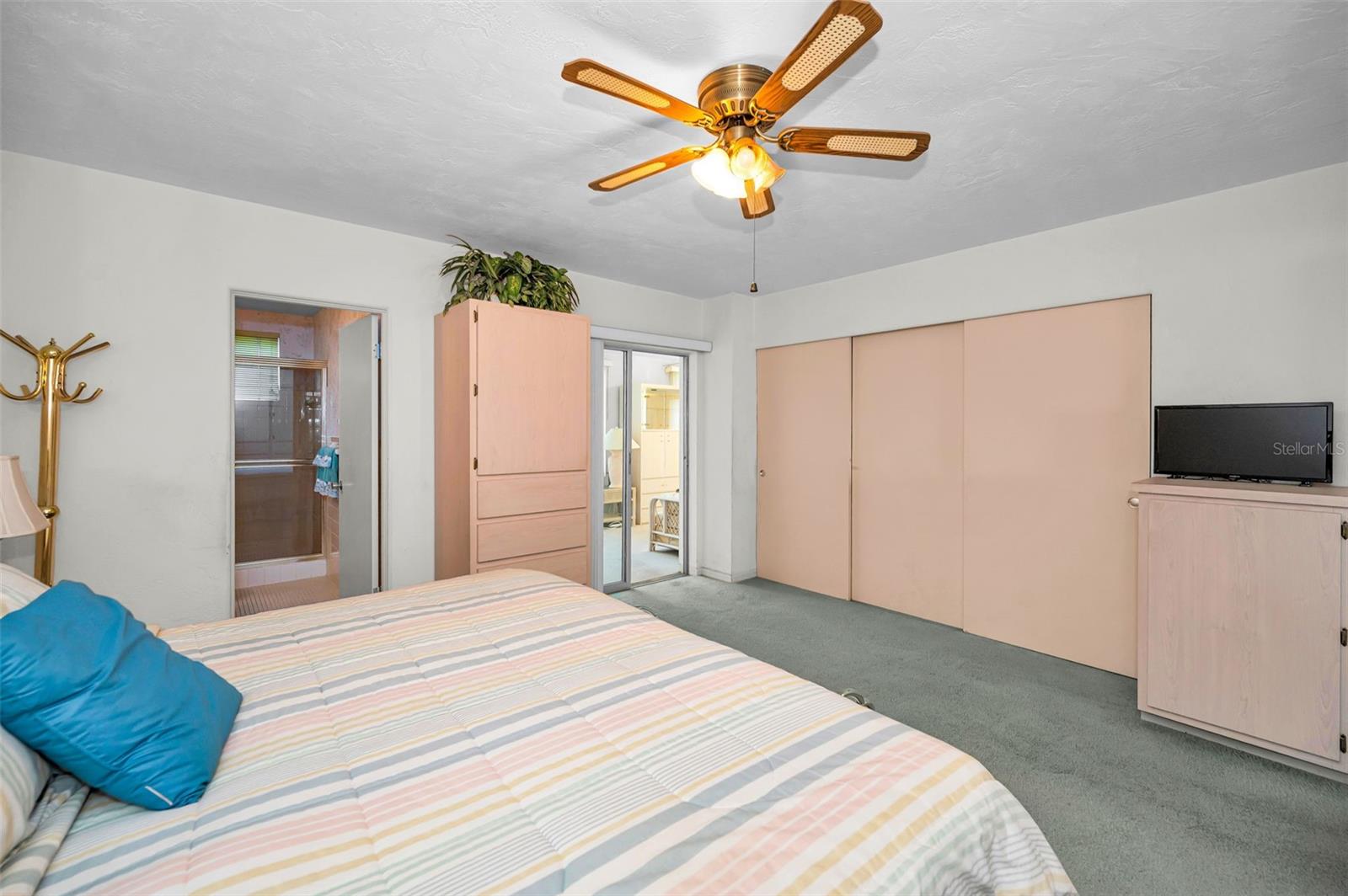 2001 WORLD PARKWAY BLVD #39, CLEARWATER, FL, 33763