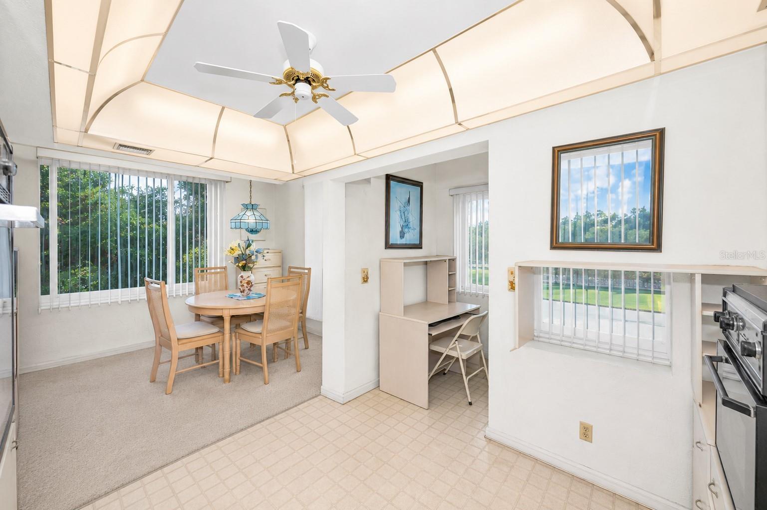 2001 WORLD PARKWAY BLVD #39, CLEARWATER, FL, 33763