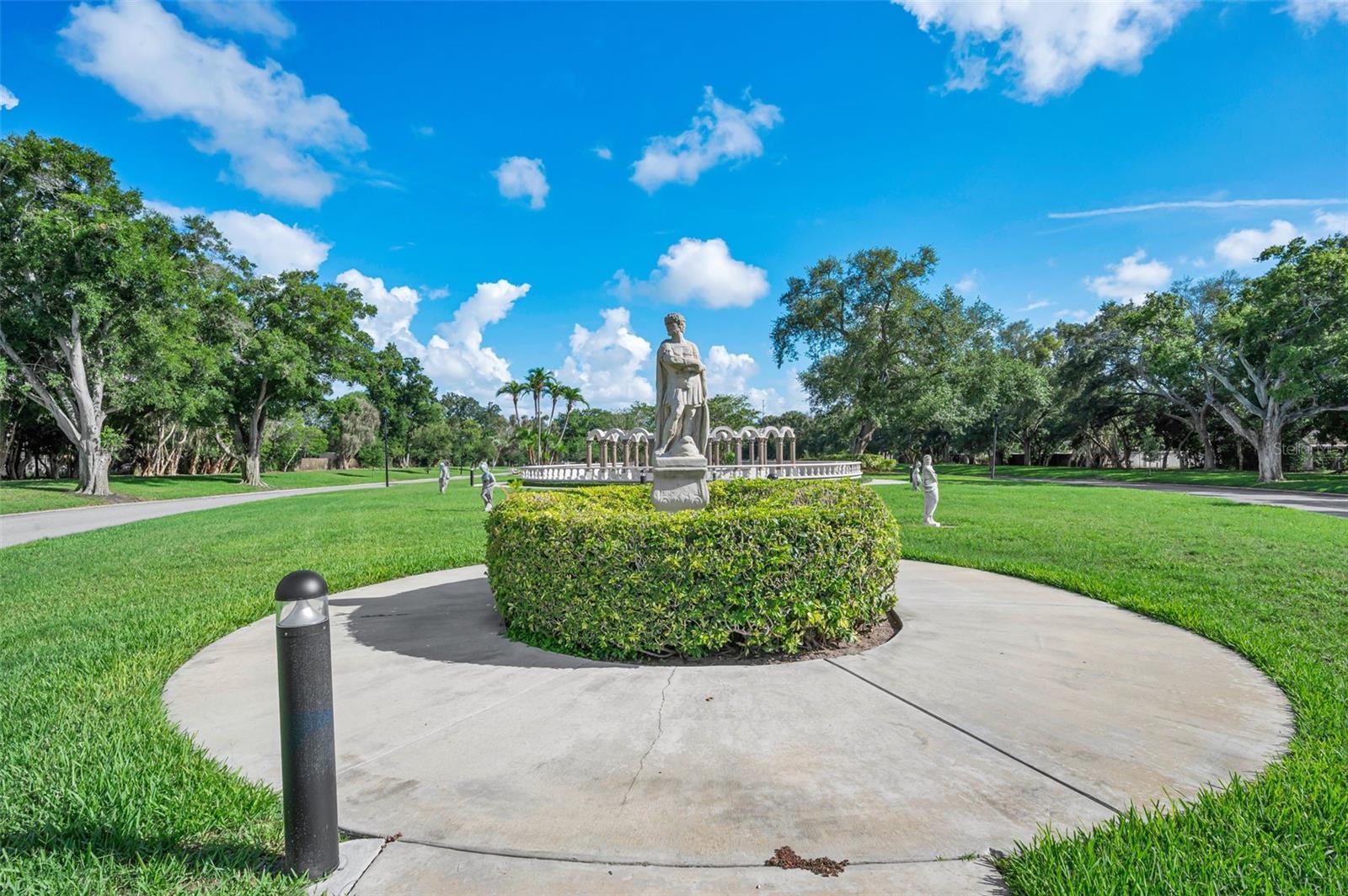 2001 WORLD PARKWAY BLVD #39, CLEARWATER, FL, 33763