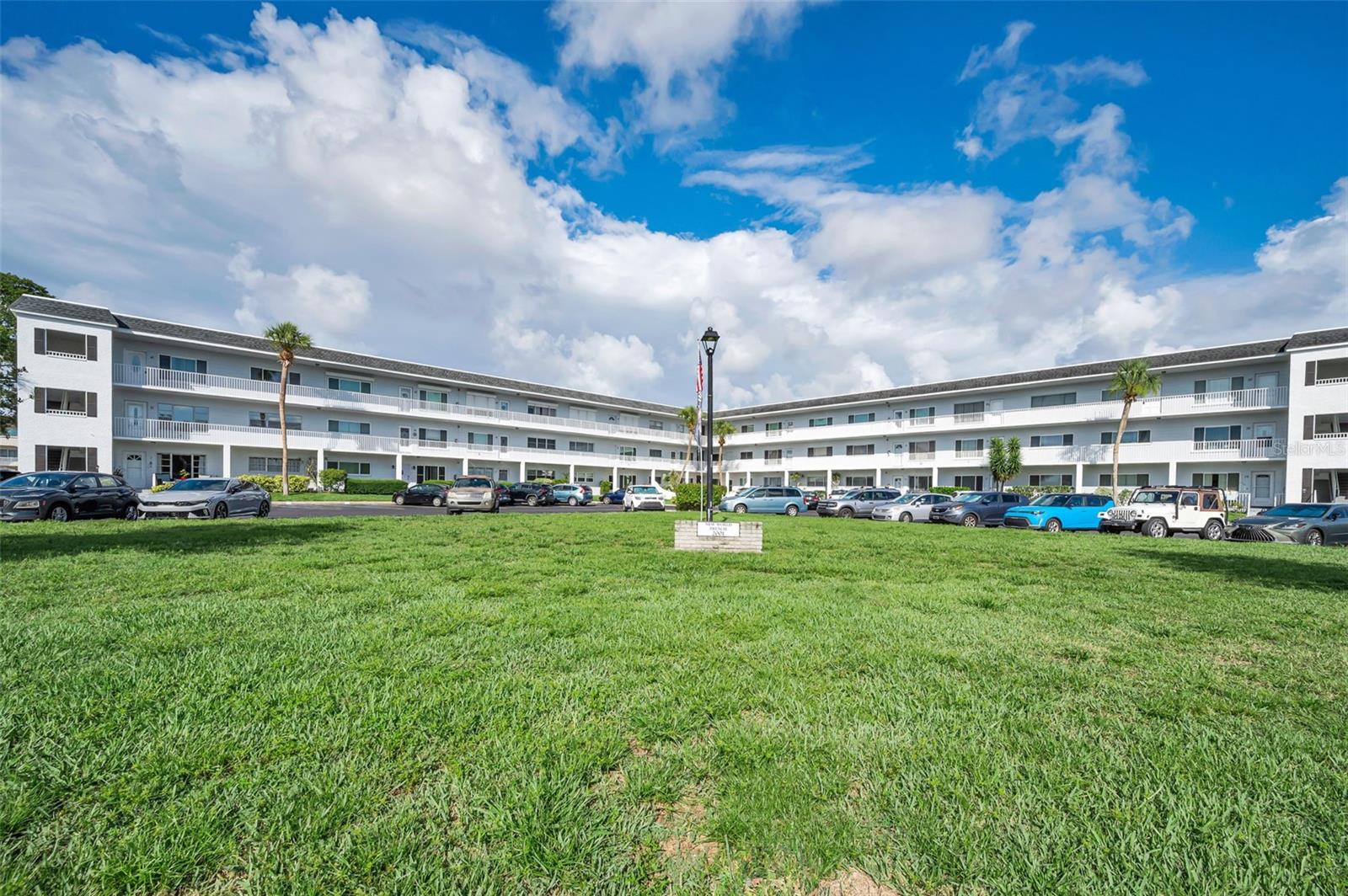 2001 WORLD PARKWAY BLVD #39, CLEARWATER, FL, 33763