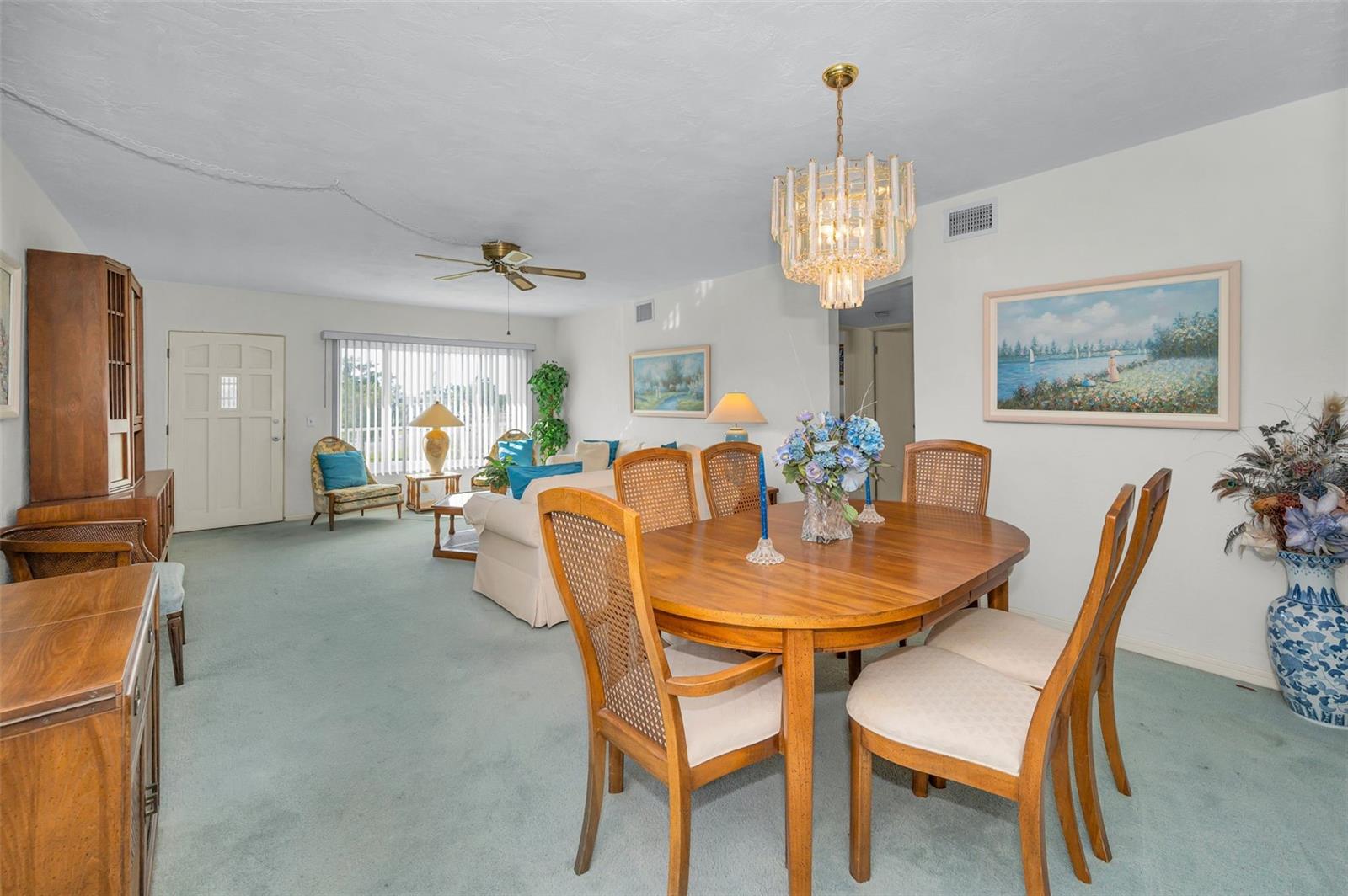 2001 WORLD PARKWAY BLVD #39, CLEARWATER, FL, 33763