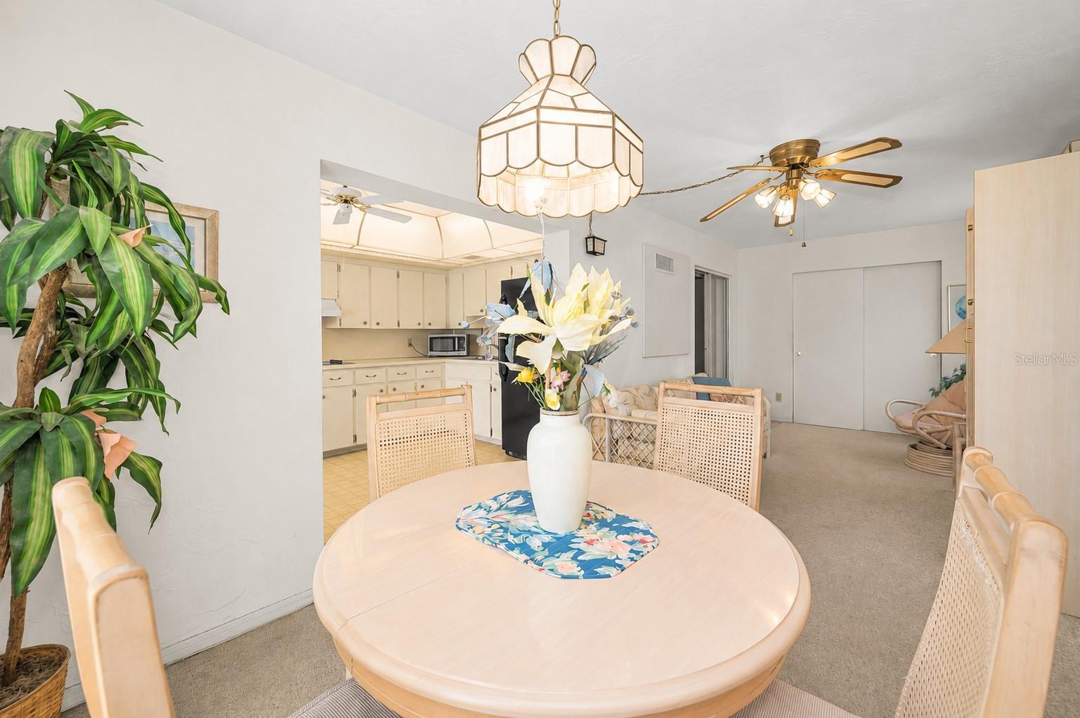 2001 WORLD PARKWAY BLVD #39, CLEARWATER, FL, 33763