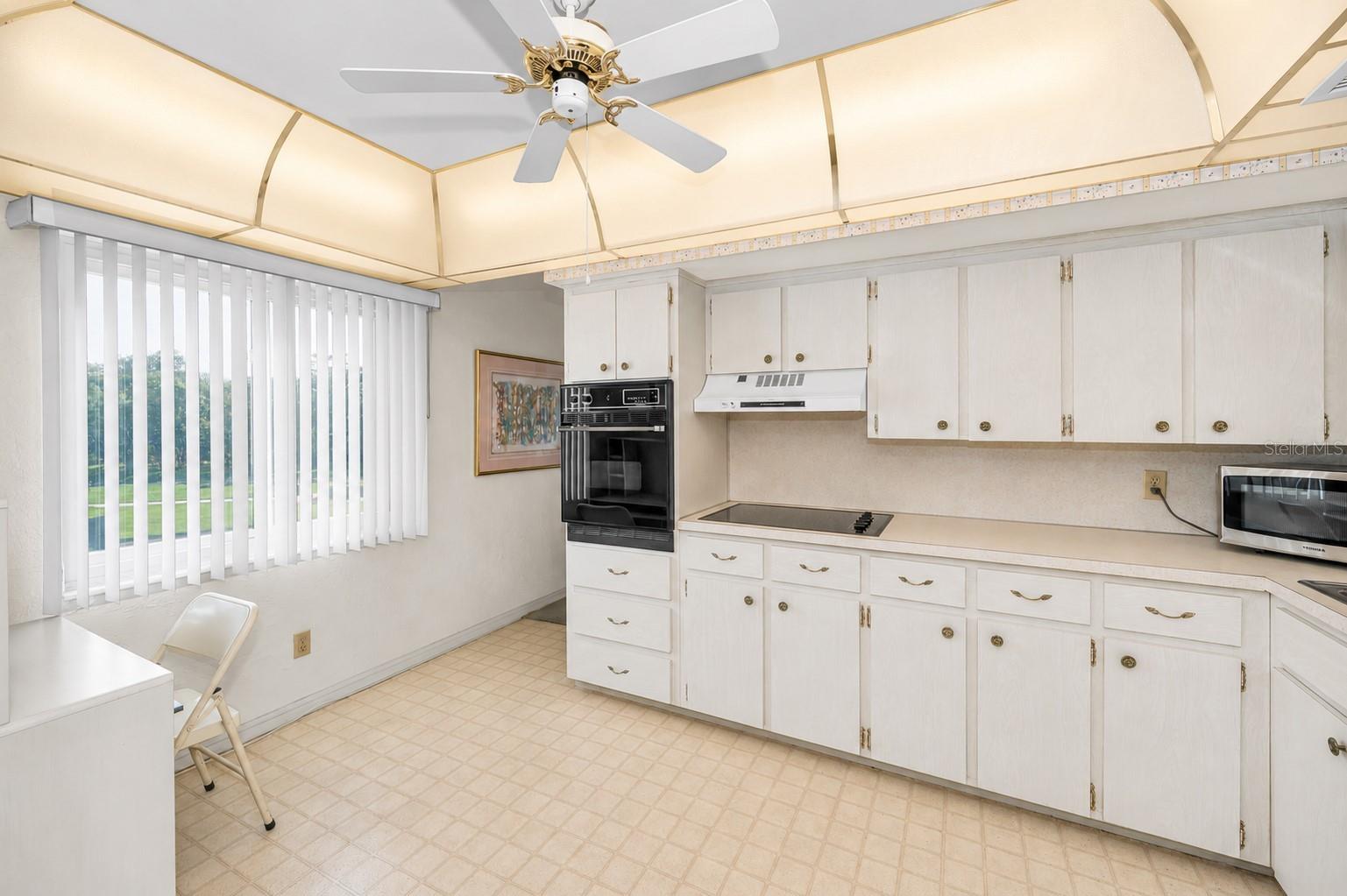 2001 WORLD PARKWAY BLVD #39, CLEARWATER, FL, 33763