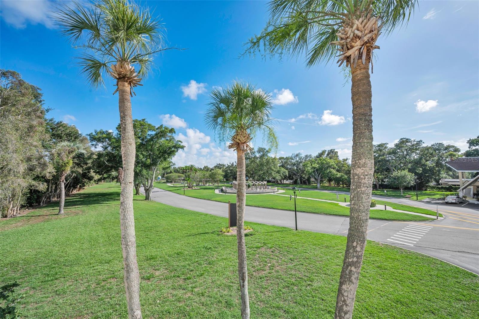 2001 WORLD PARKWAY BLVD #39, CLEARWATER, FL, 33763