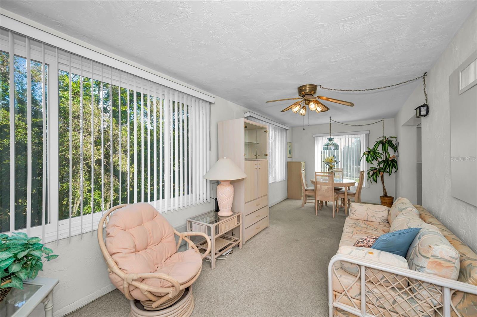 2001 WORLD PARKWAY BLVD #39, CLEARWATER, FL, 33763